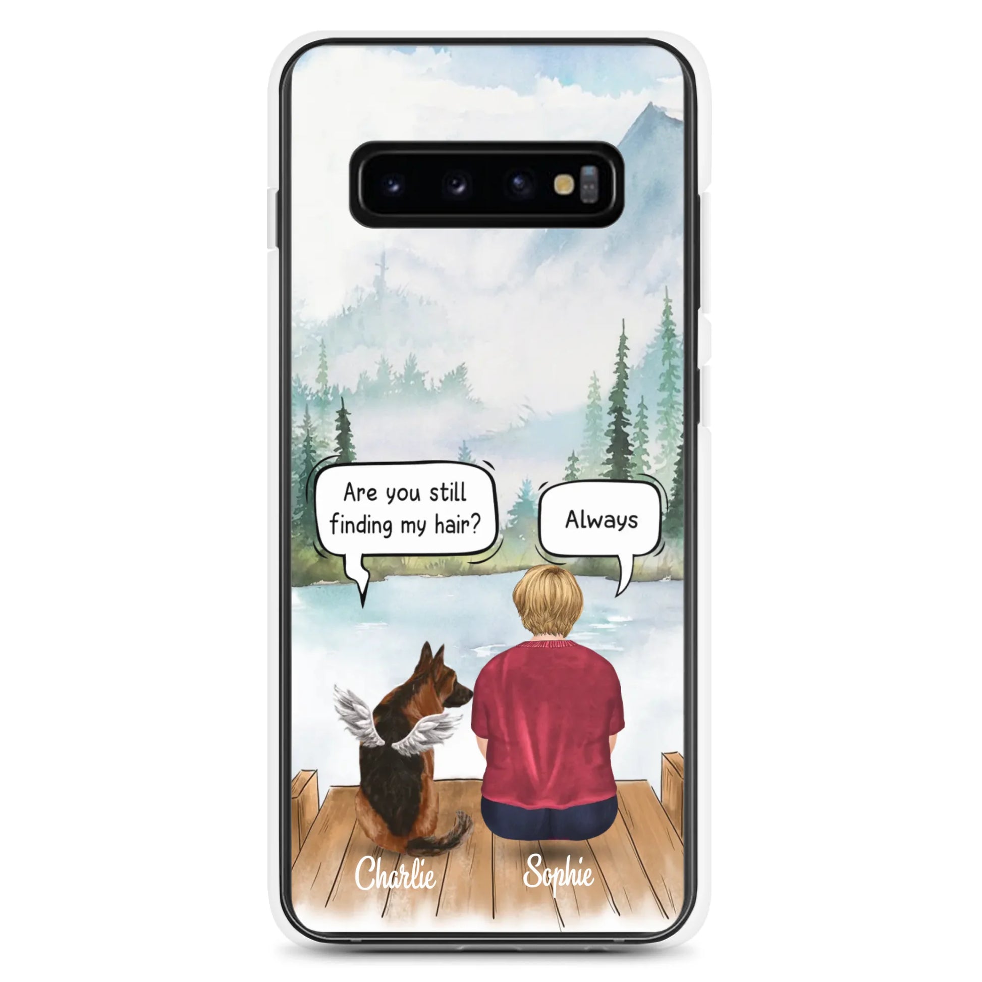 s10+