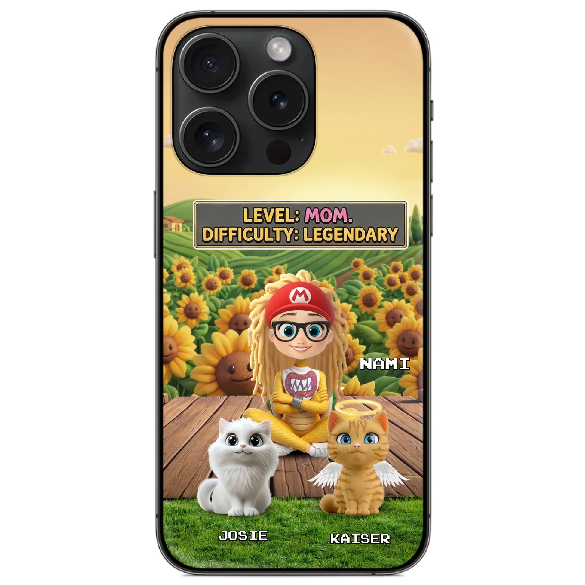ip16 pro max
