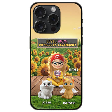 ip16 pro max