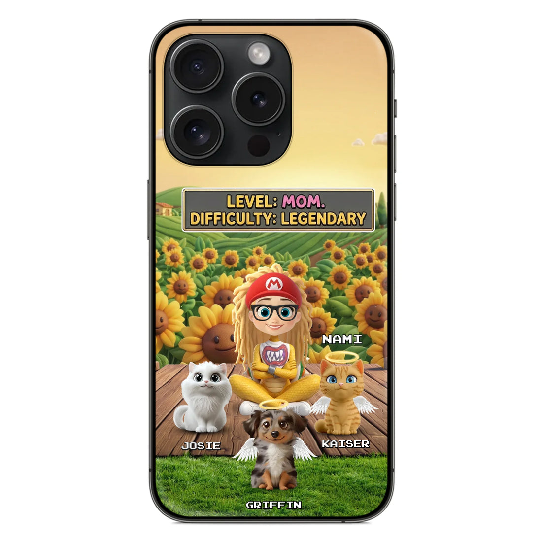 ip16 pro
