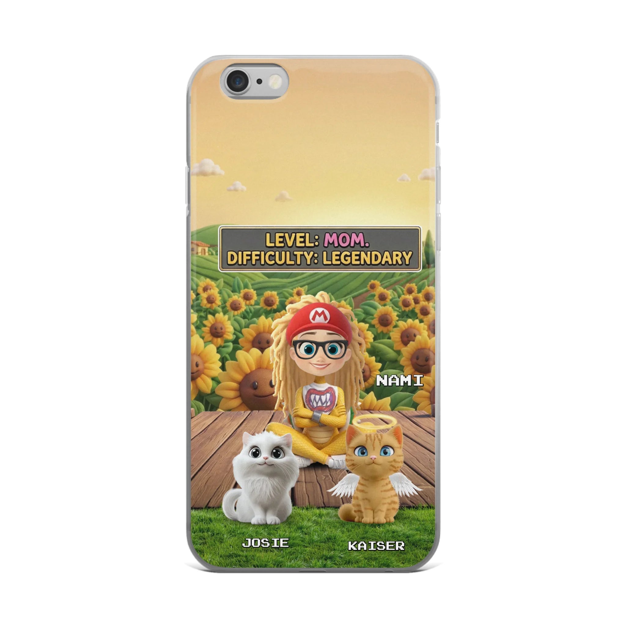 ip 6plus