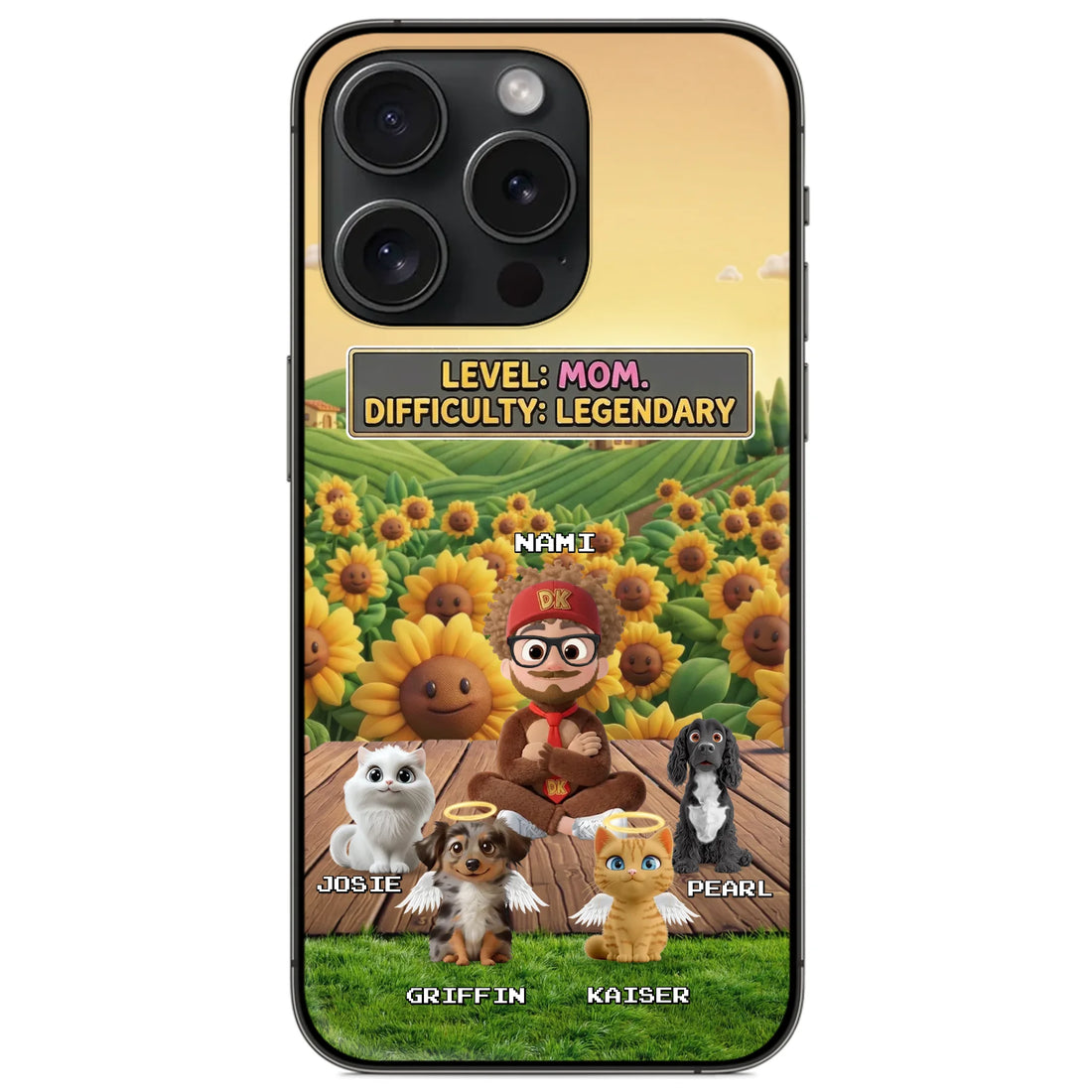 ip15 pro max