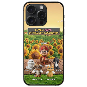 ip15 pro max