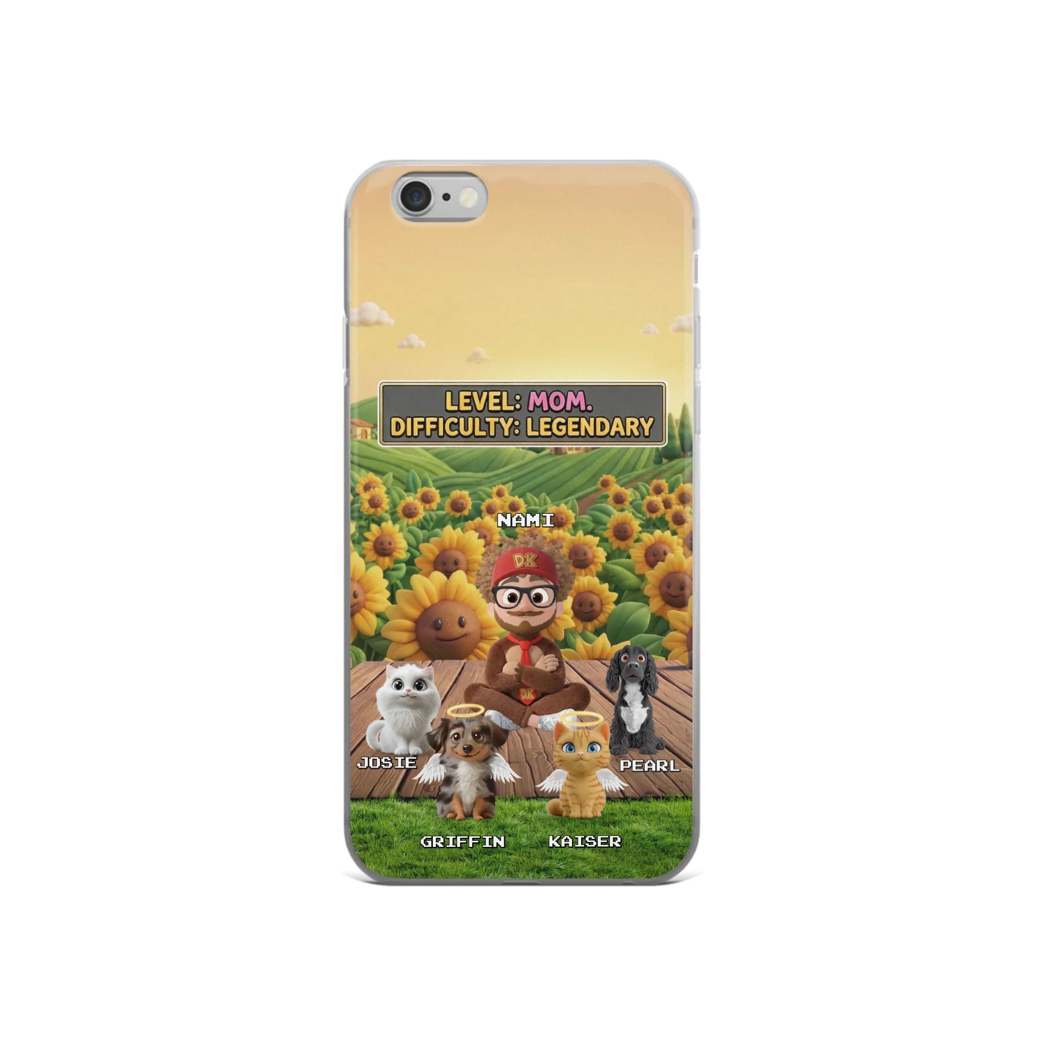 ip 6