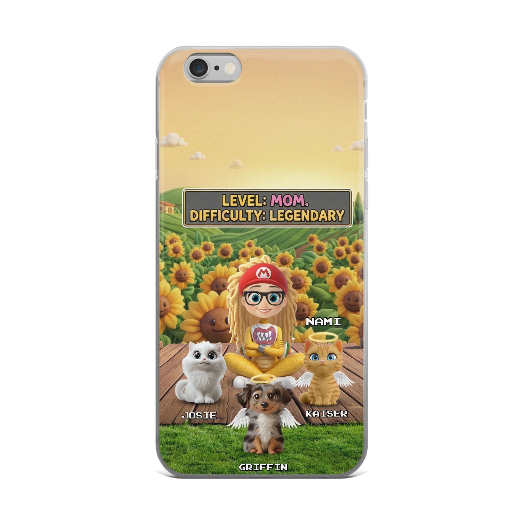 ip 6plus