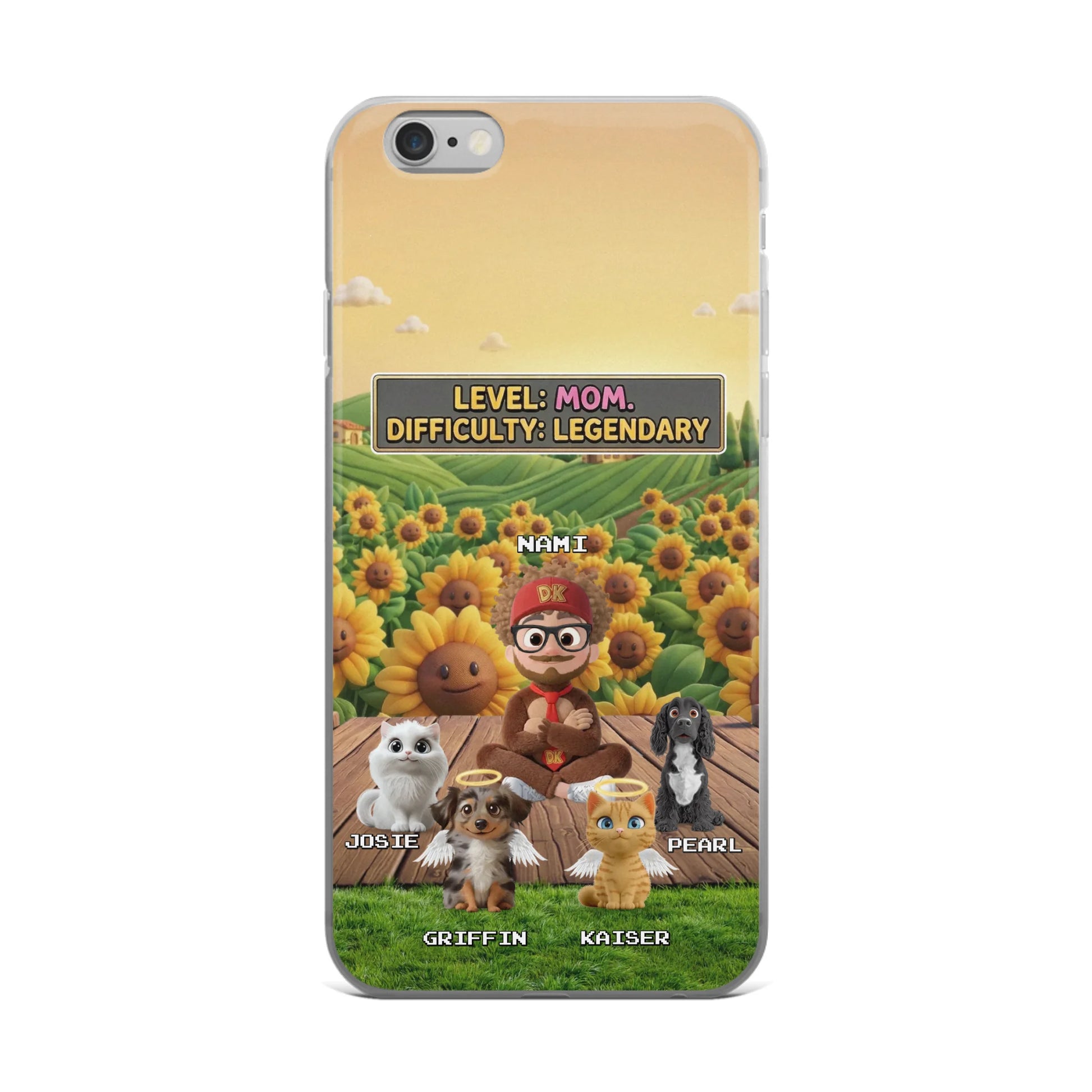 ip 6plus