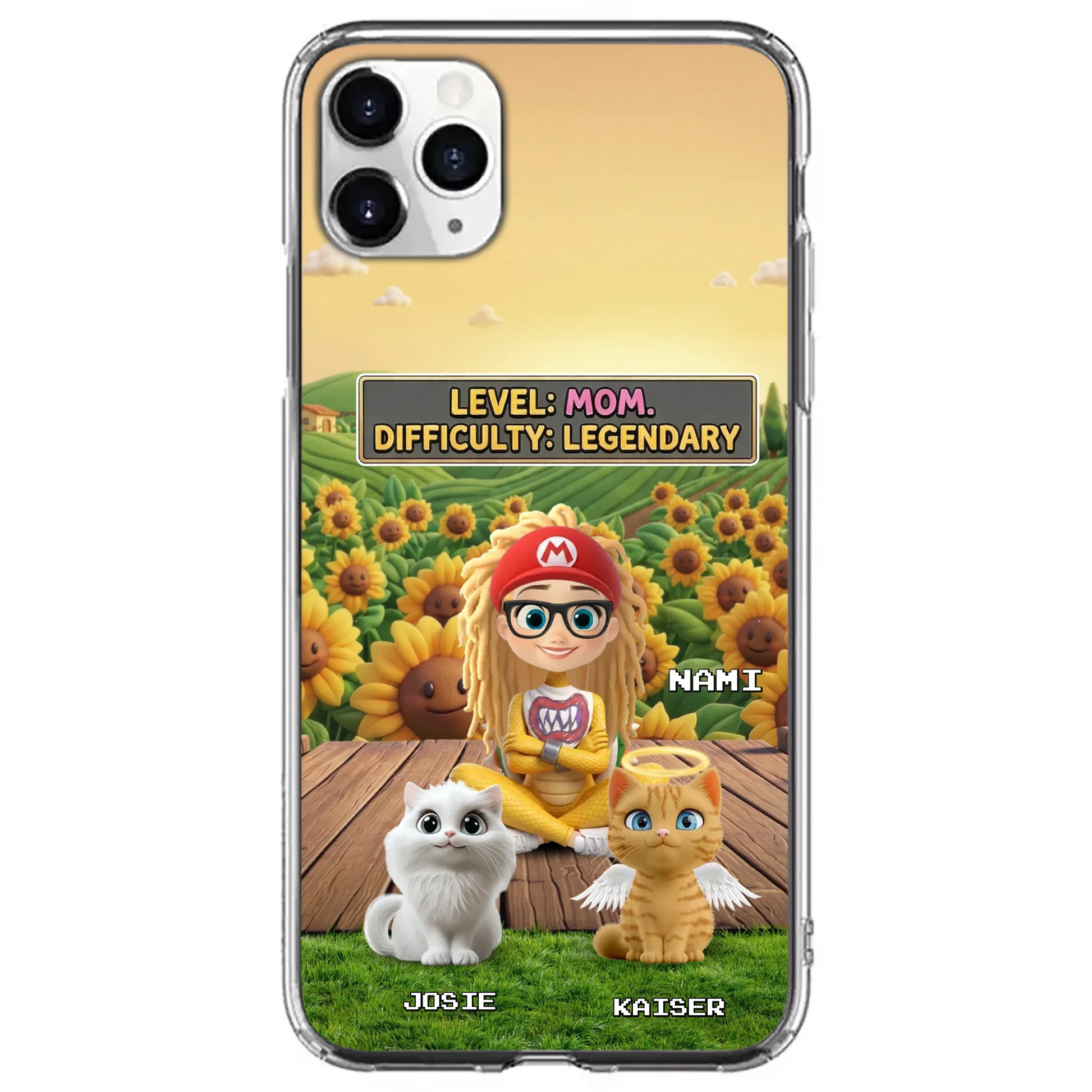 ip11 pro