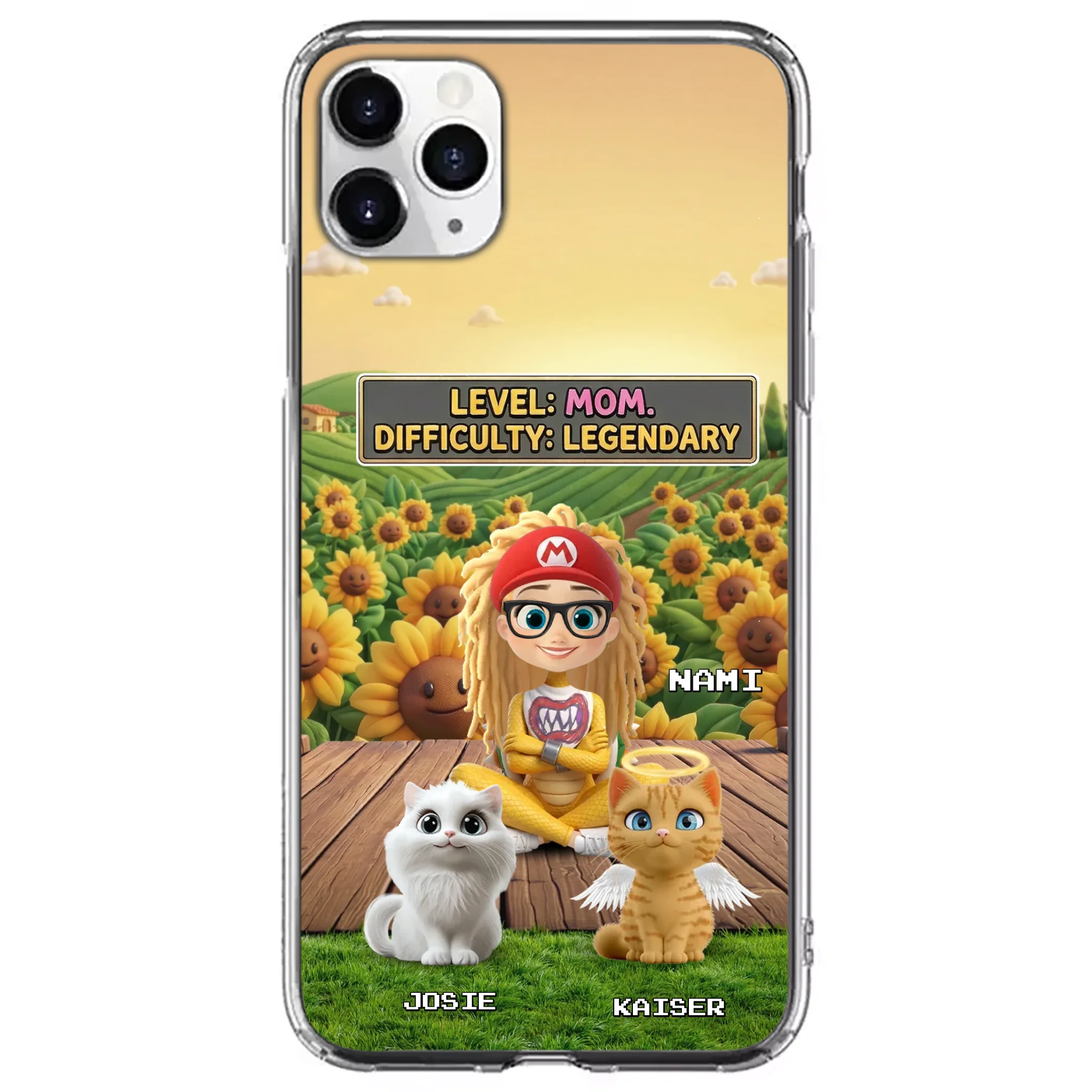 ip11 pro