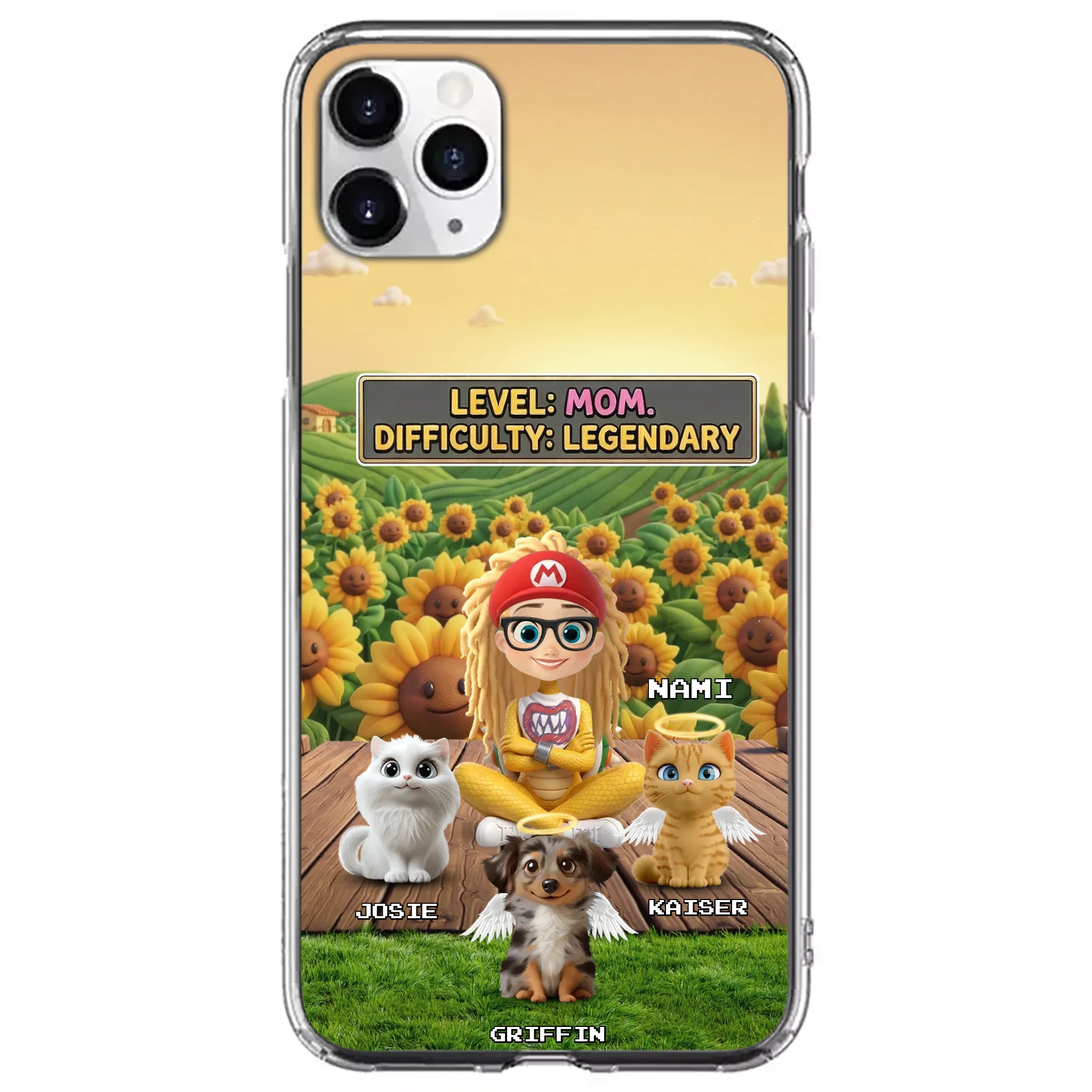ip11 pro