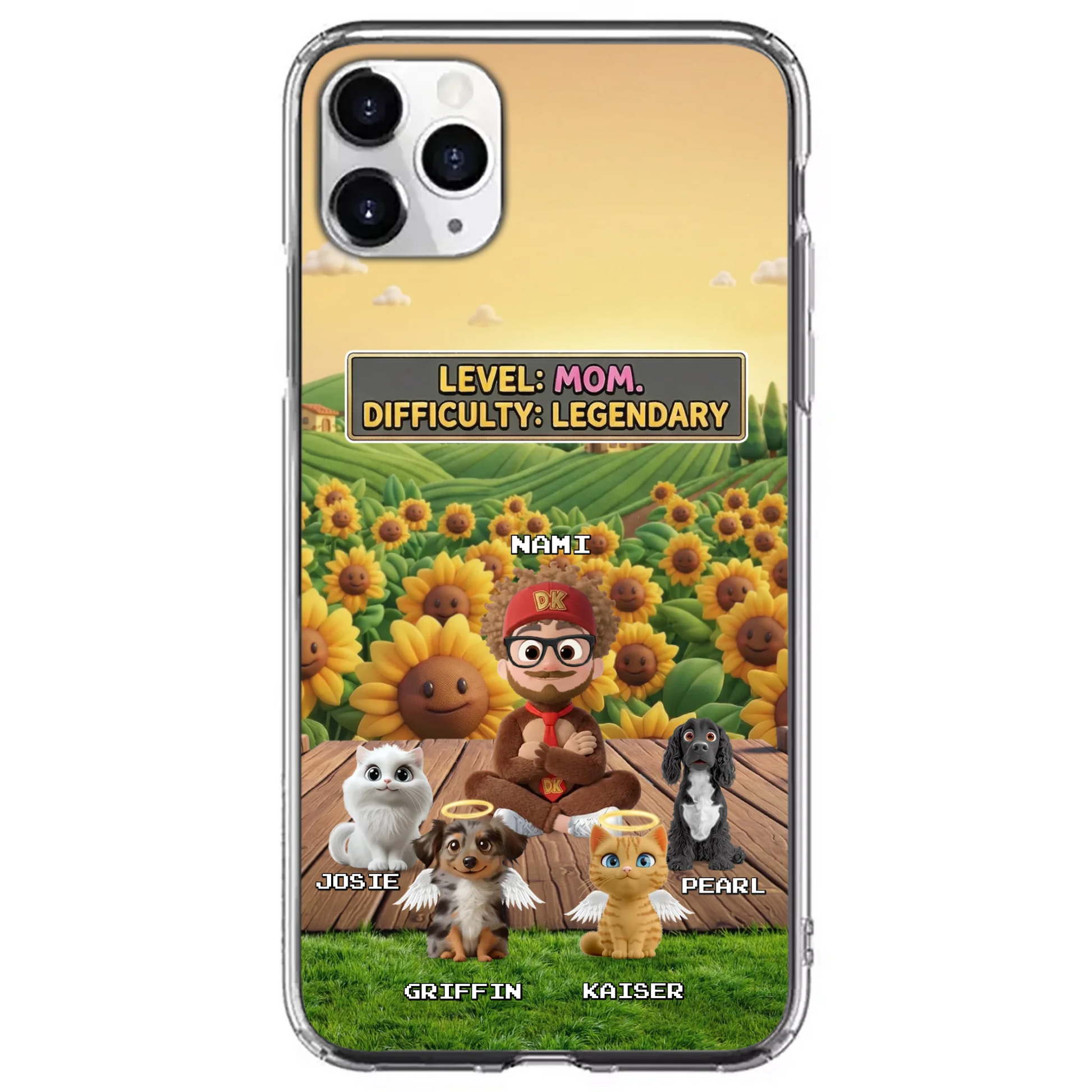 ip11 pro