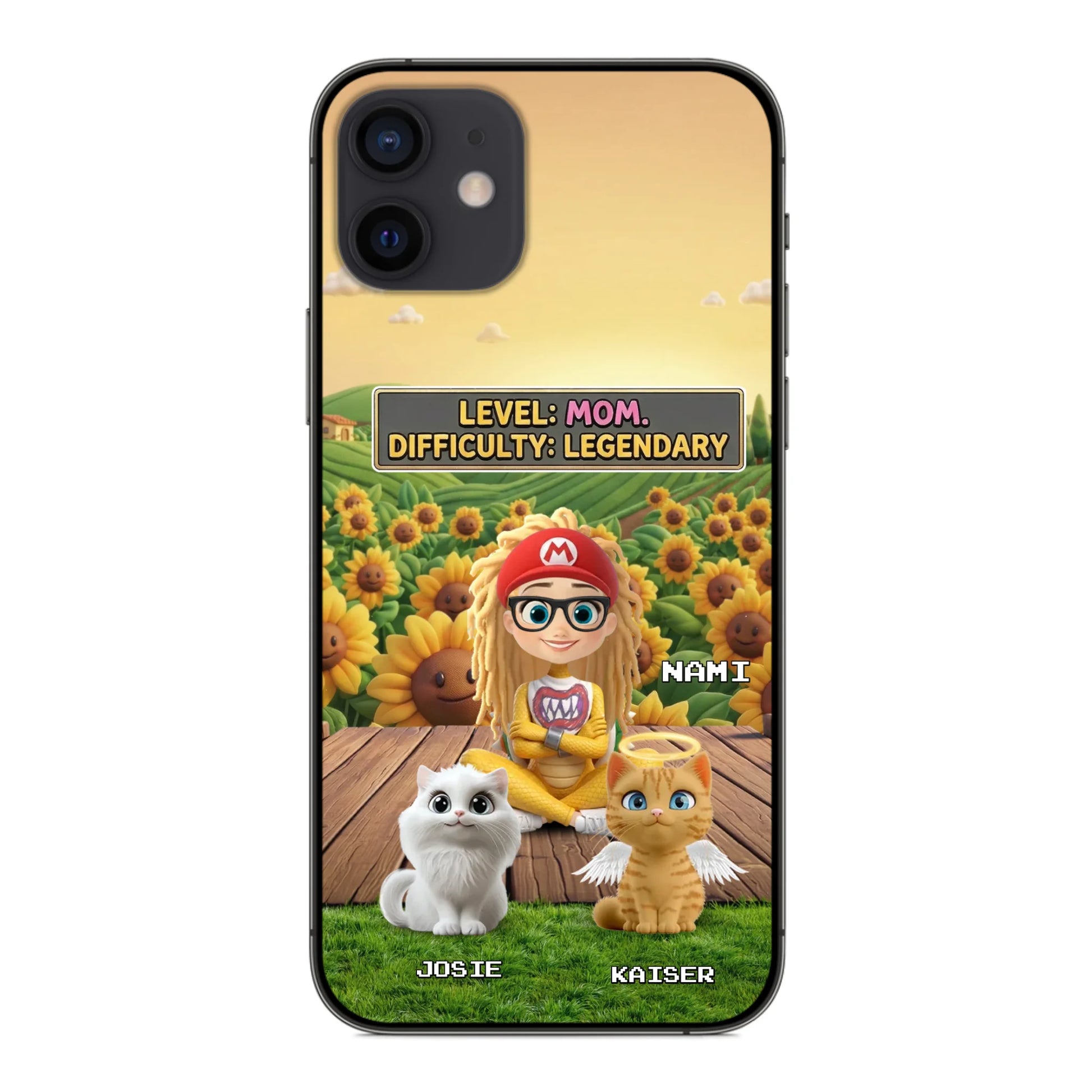 ip12 mini