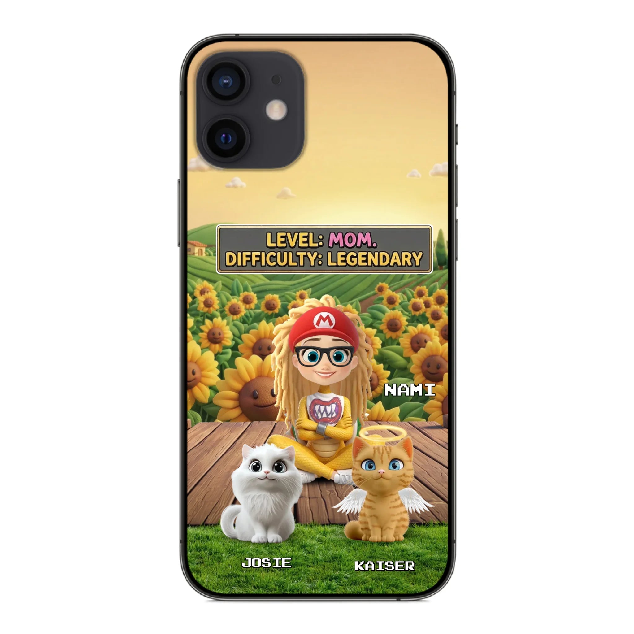 ip12 mini