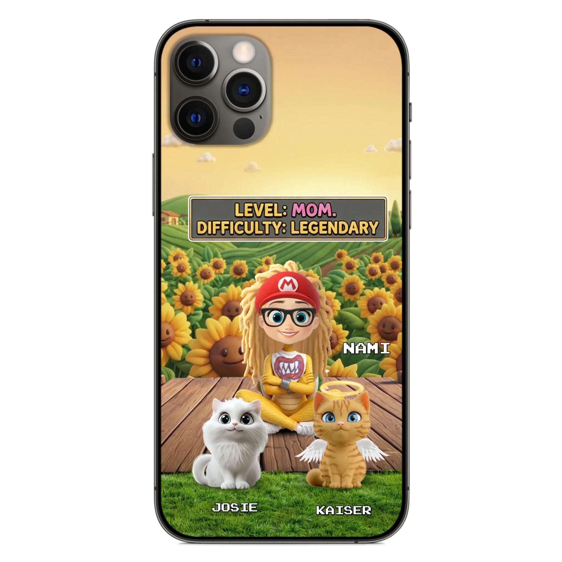 ip12 pro
