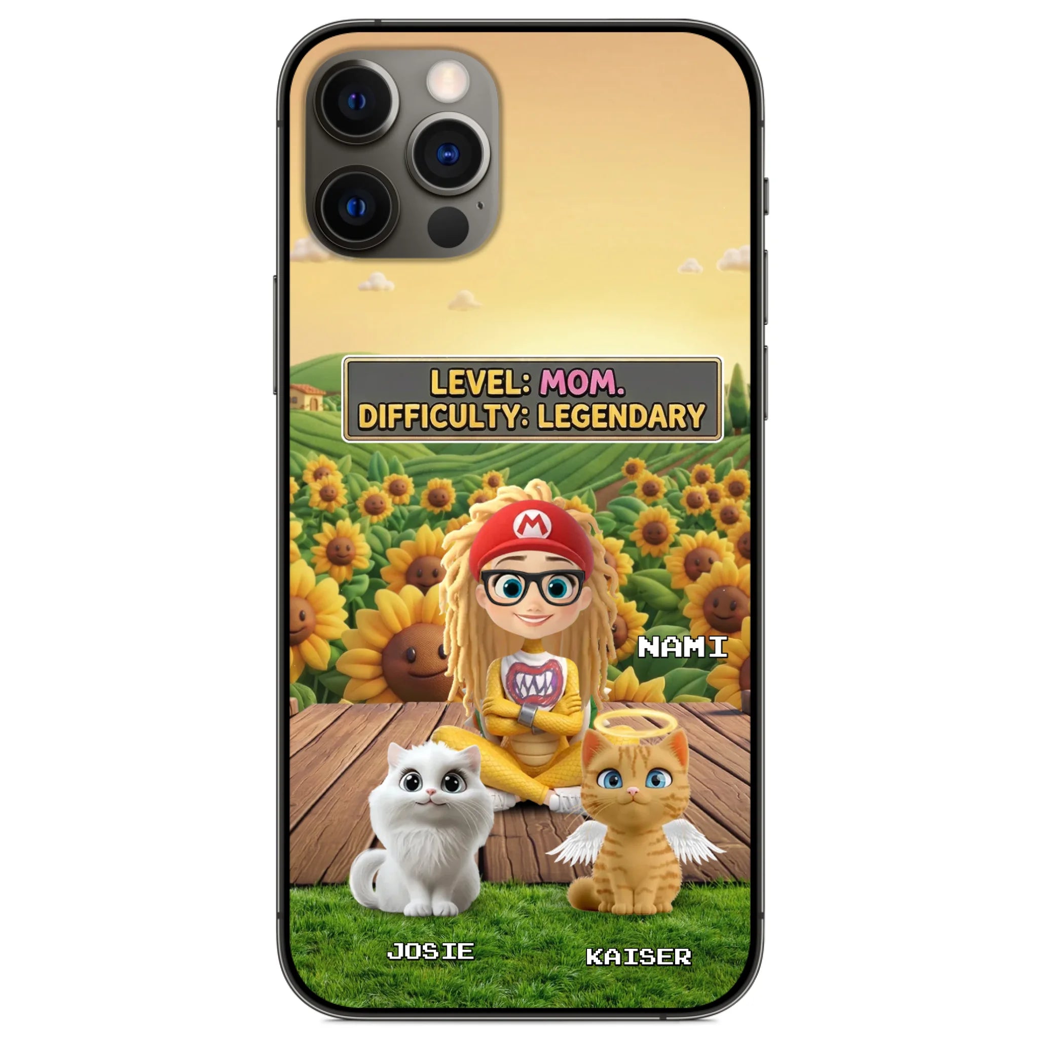 ip12 pro max
