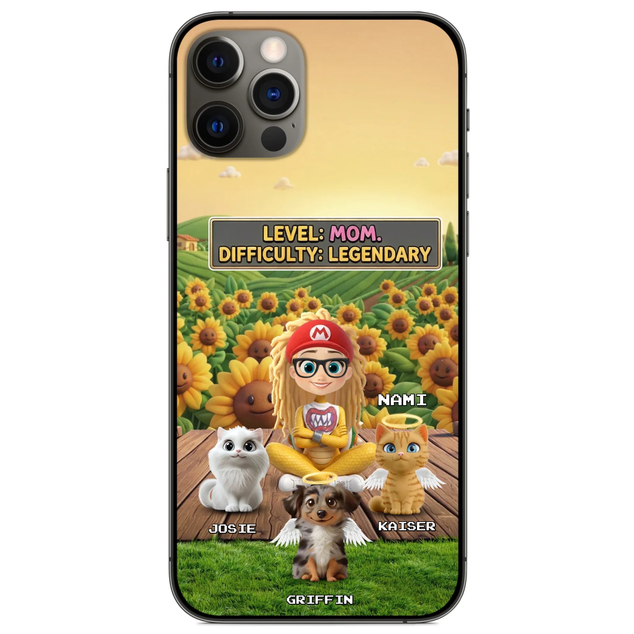 ip12 pro max