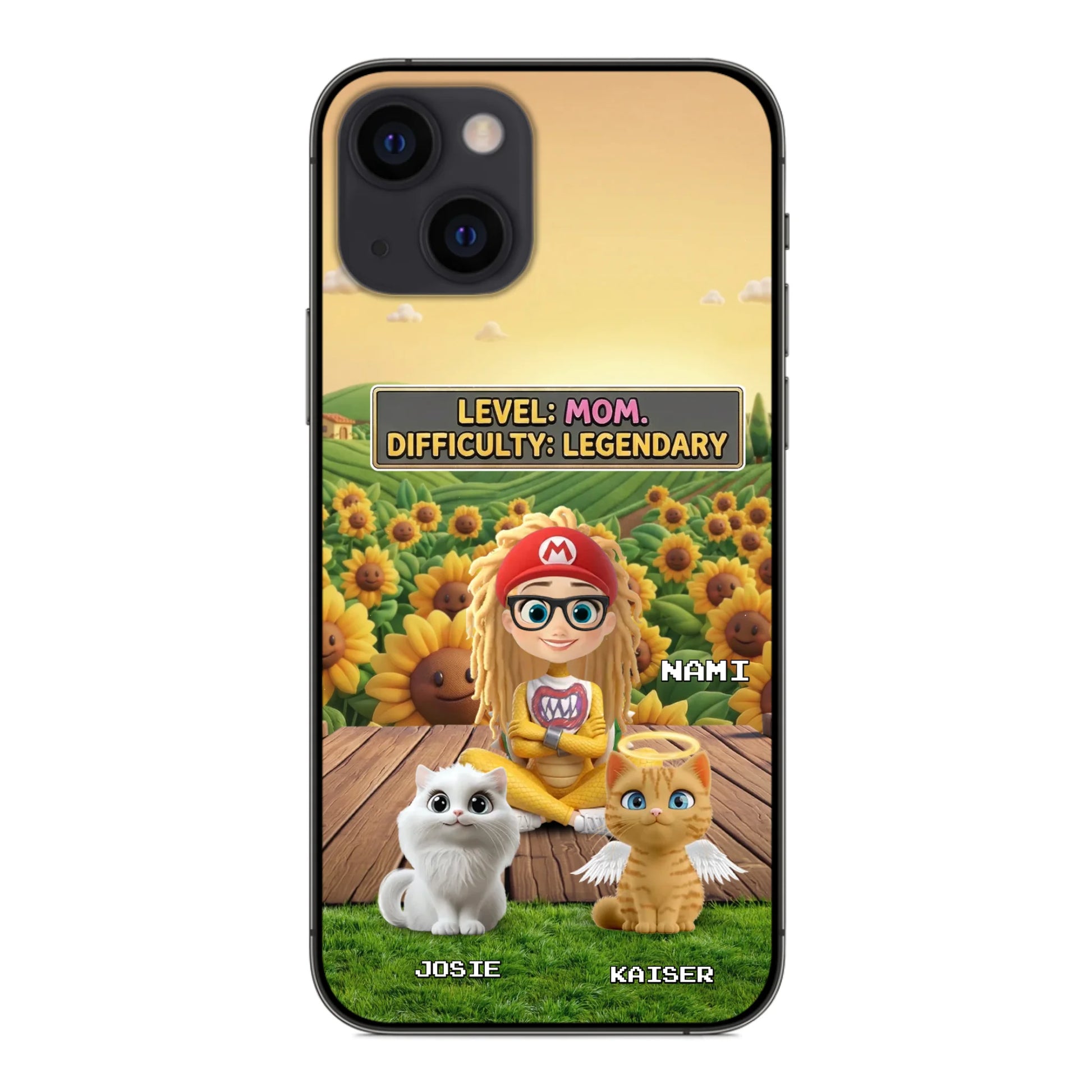 ip13 mini