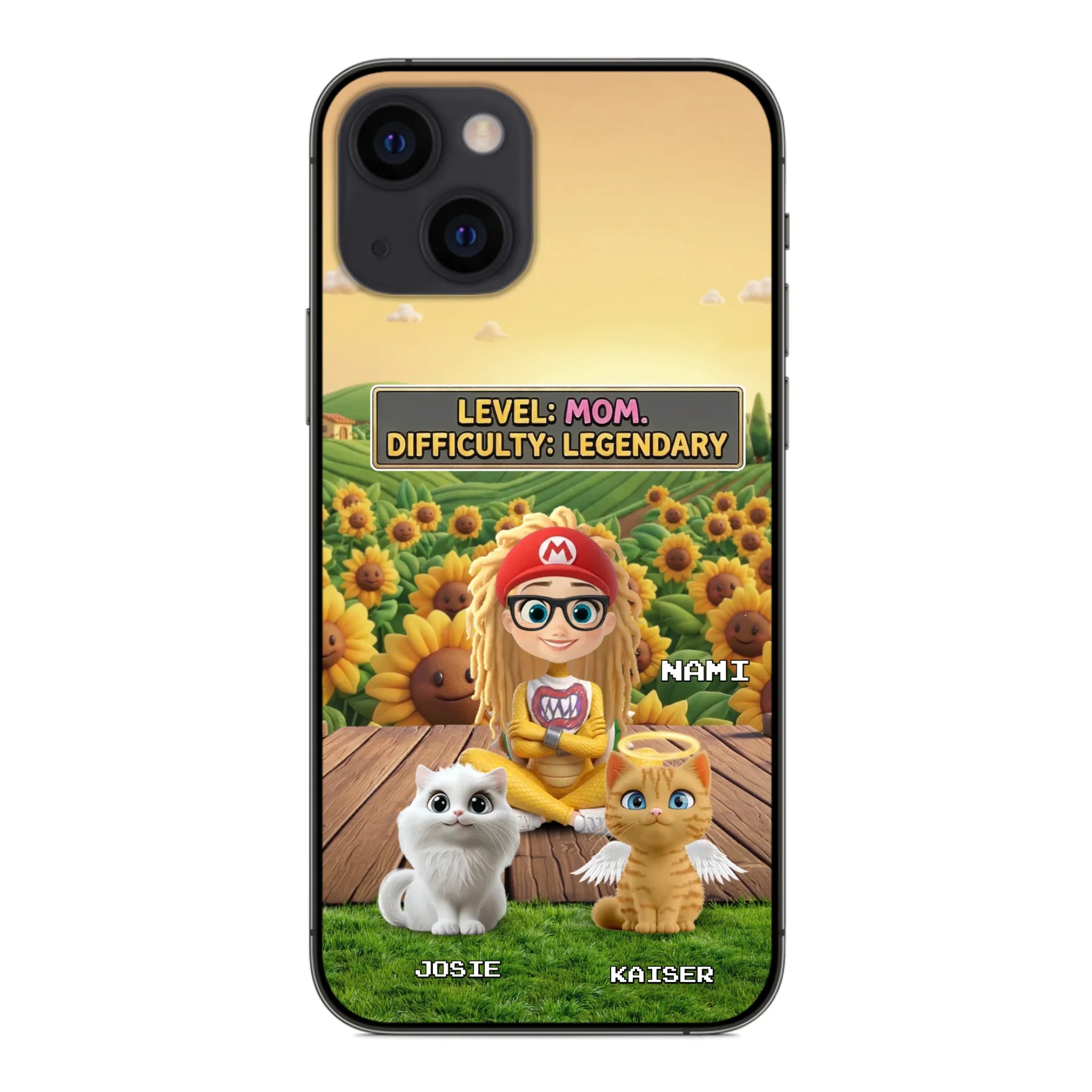 ip13 mini