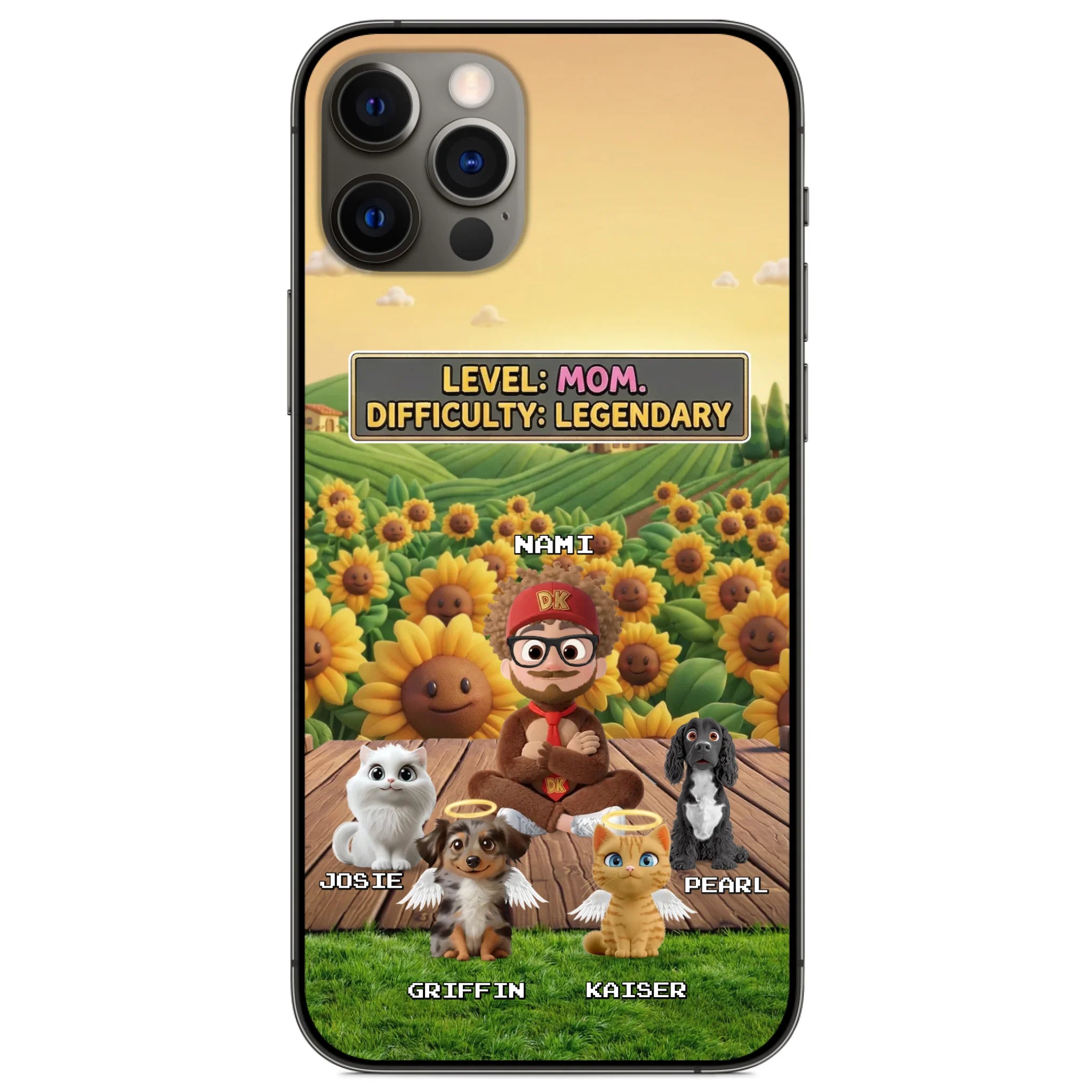 ip12 pro max