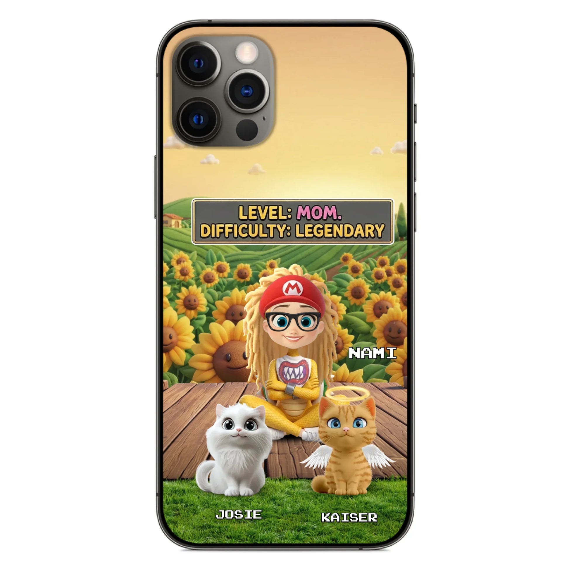 ip13 pro