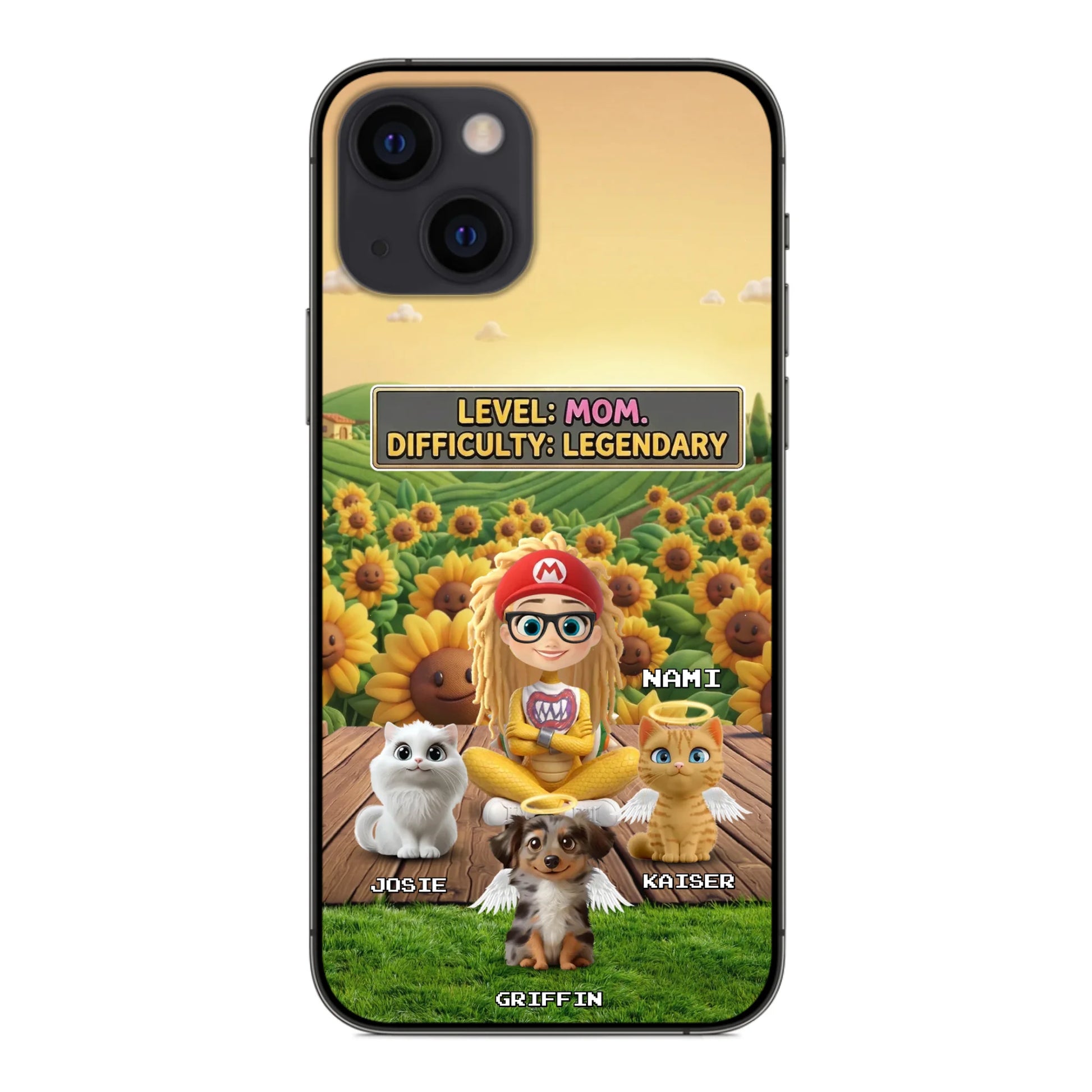 ip13 mini
