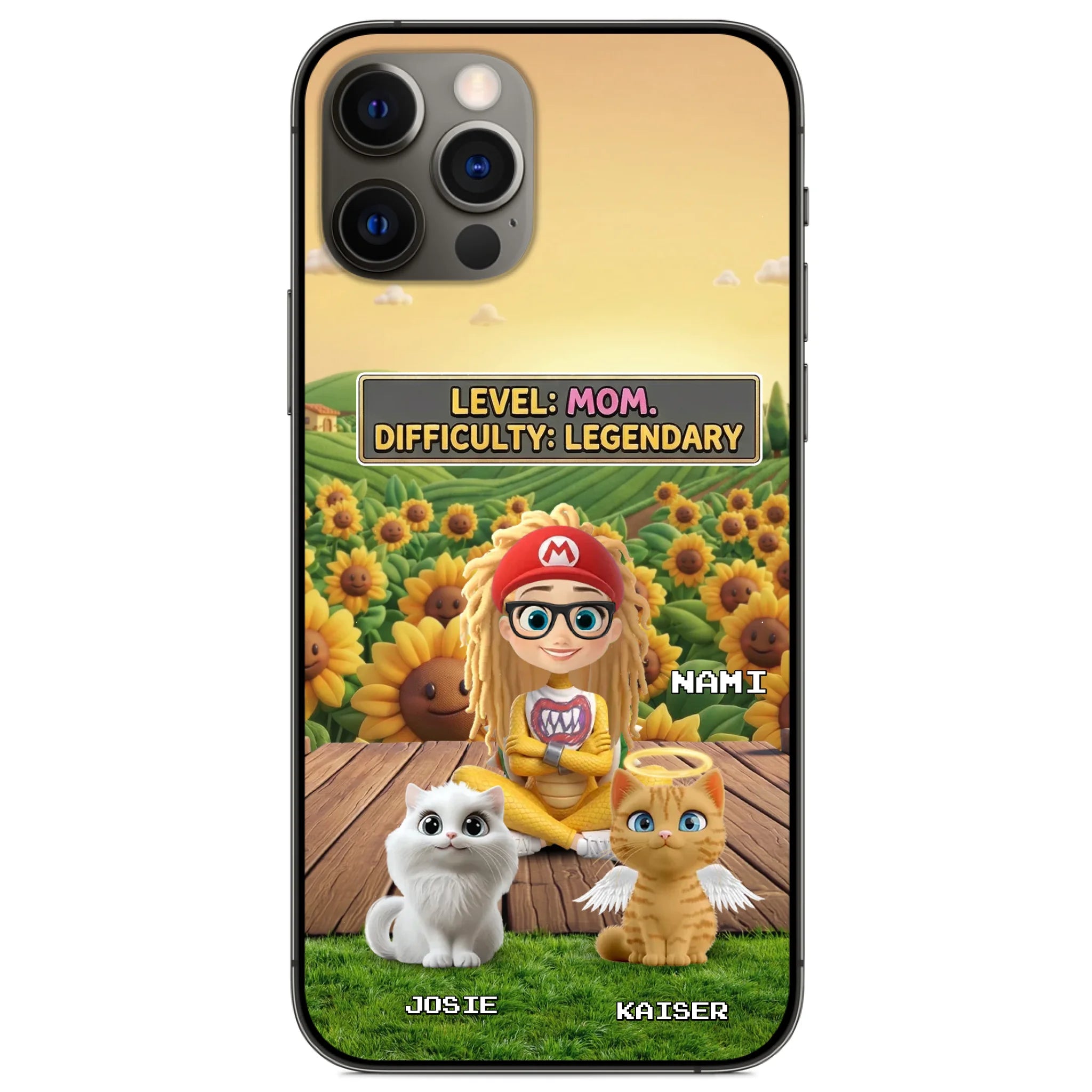 ip13 pro max