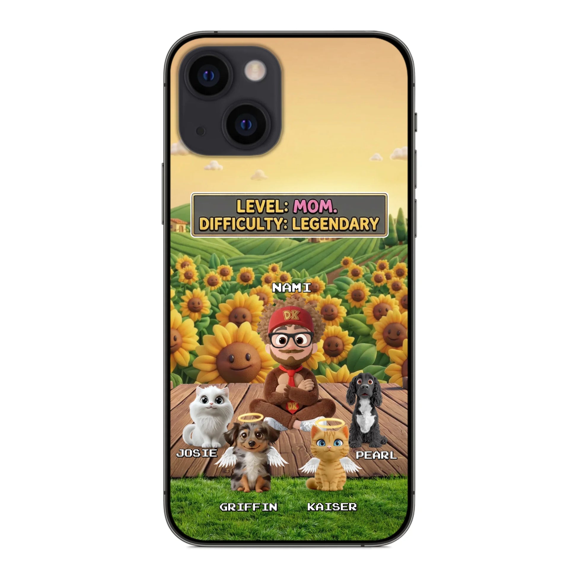 ip13 mini