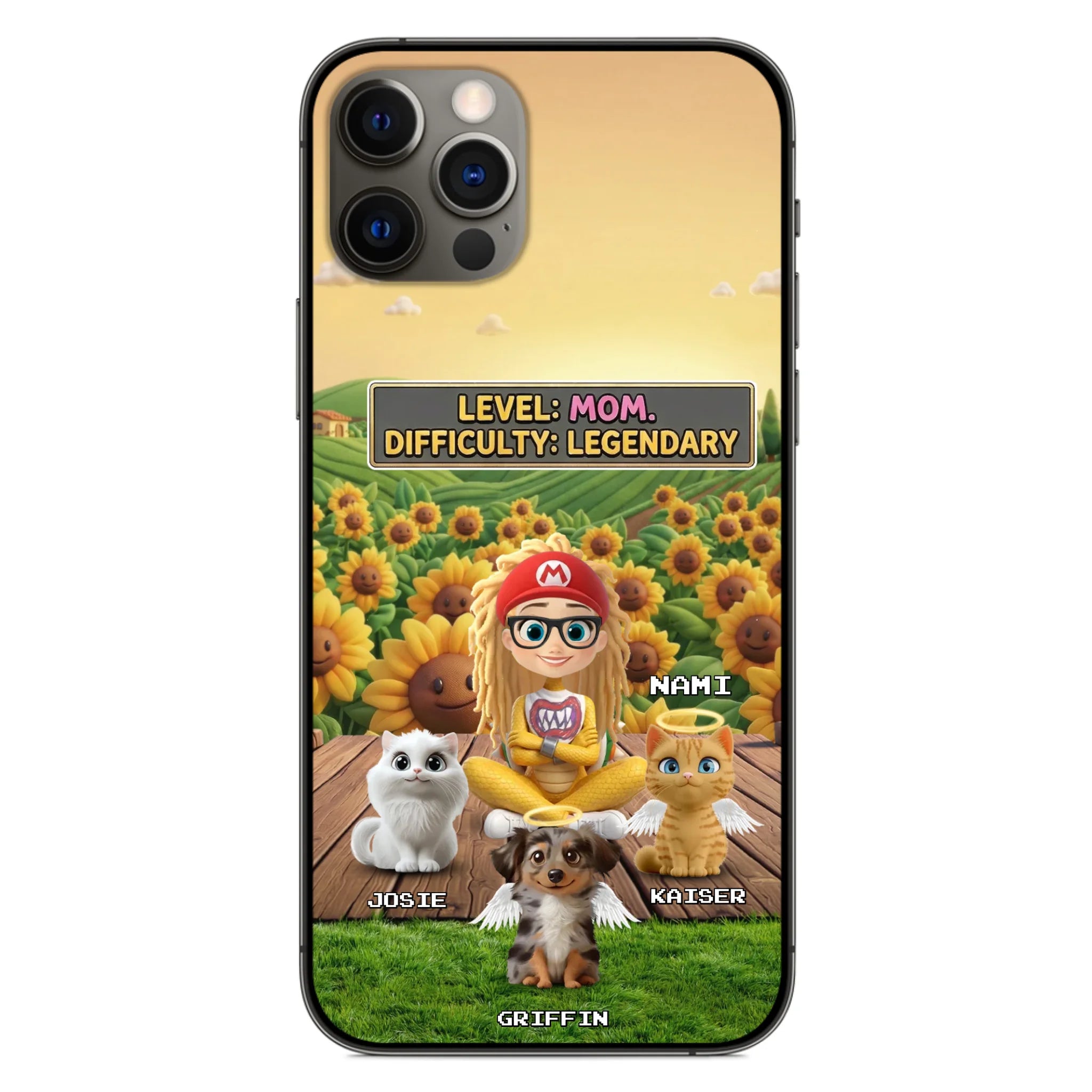 ip13 pro