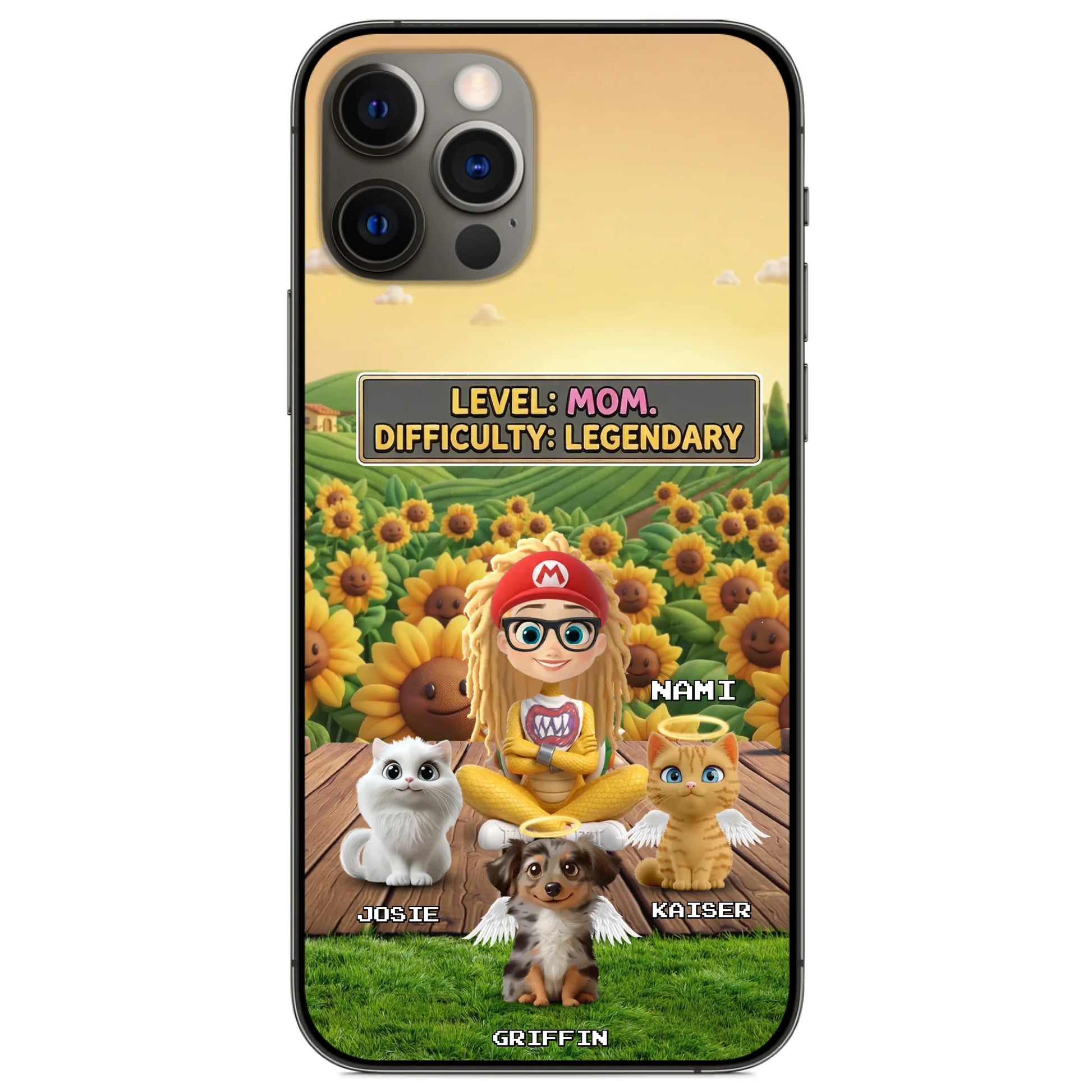 ip13 pro max