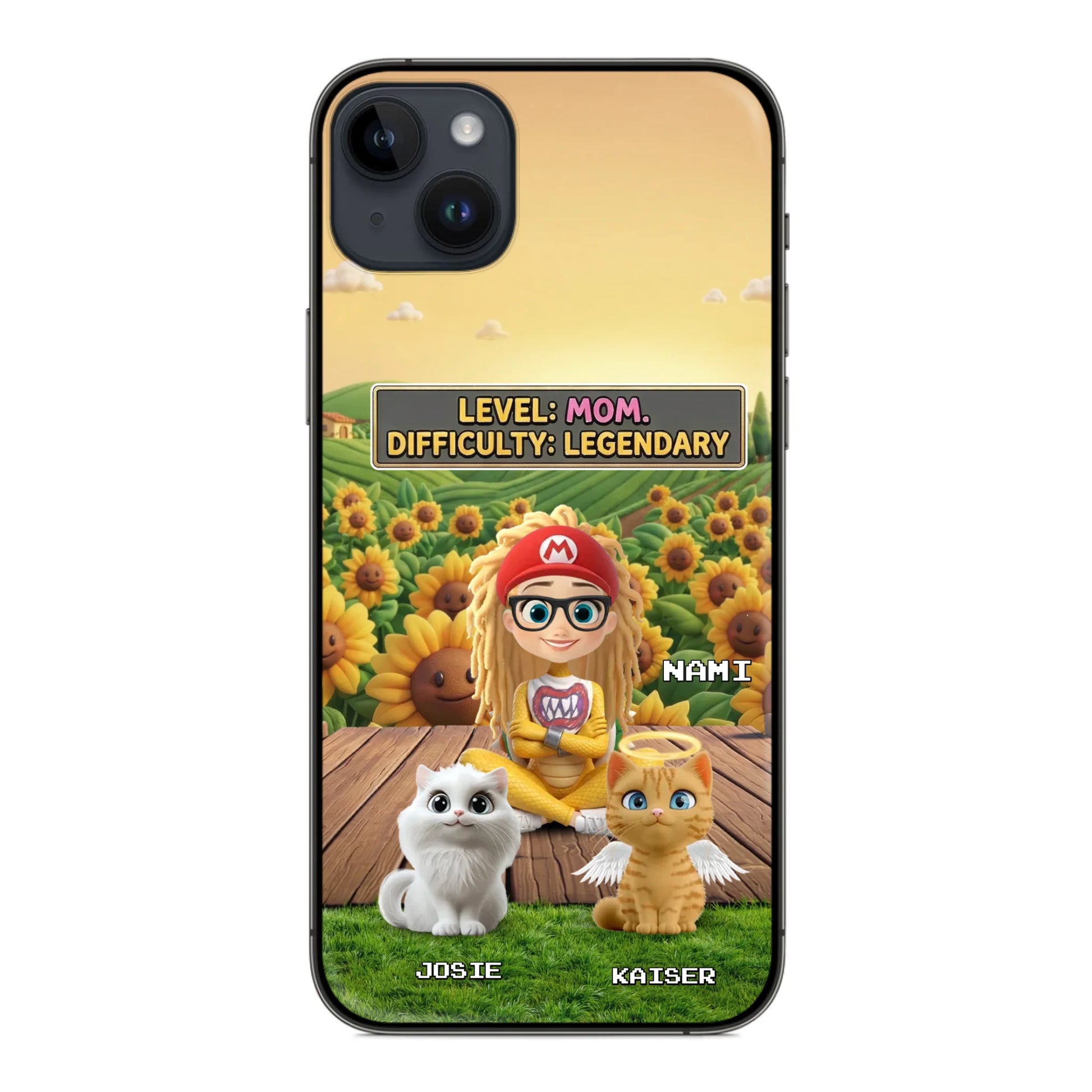 ip14 Plus