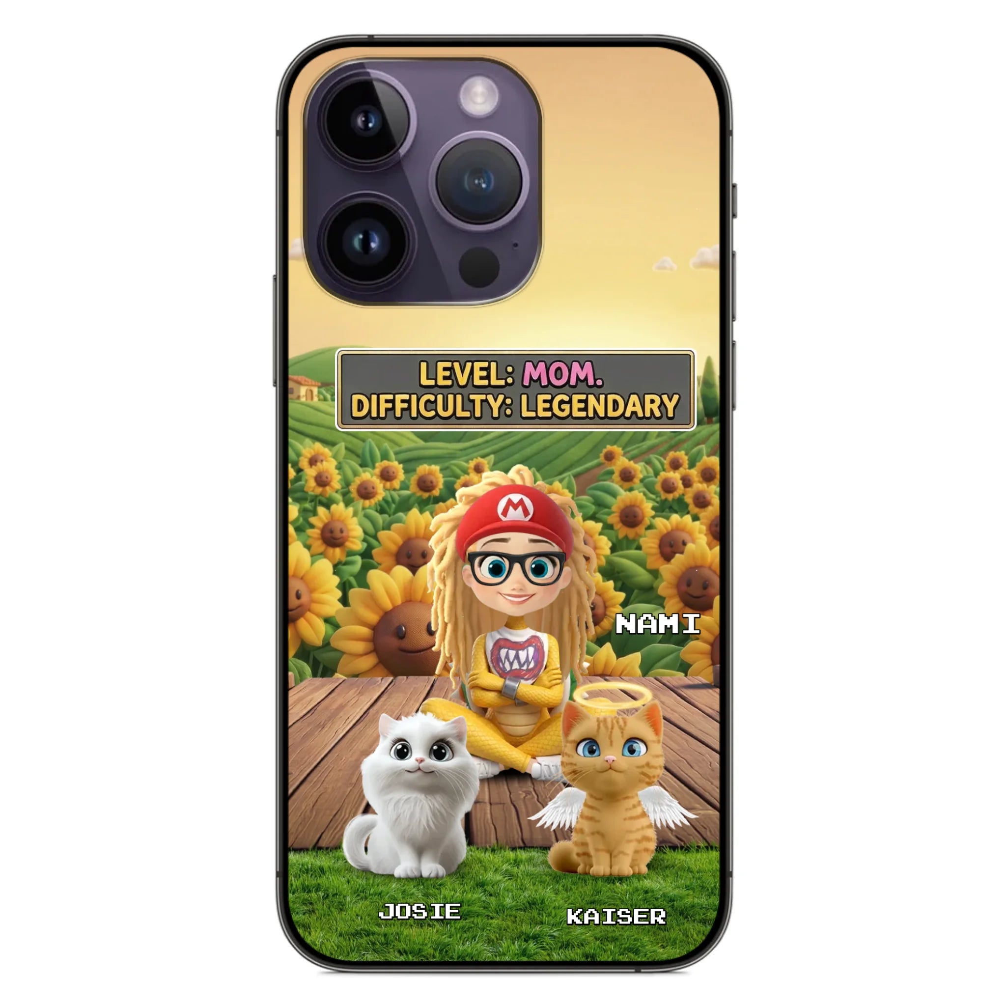 ip14 pro
