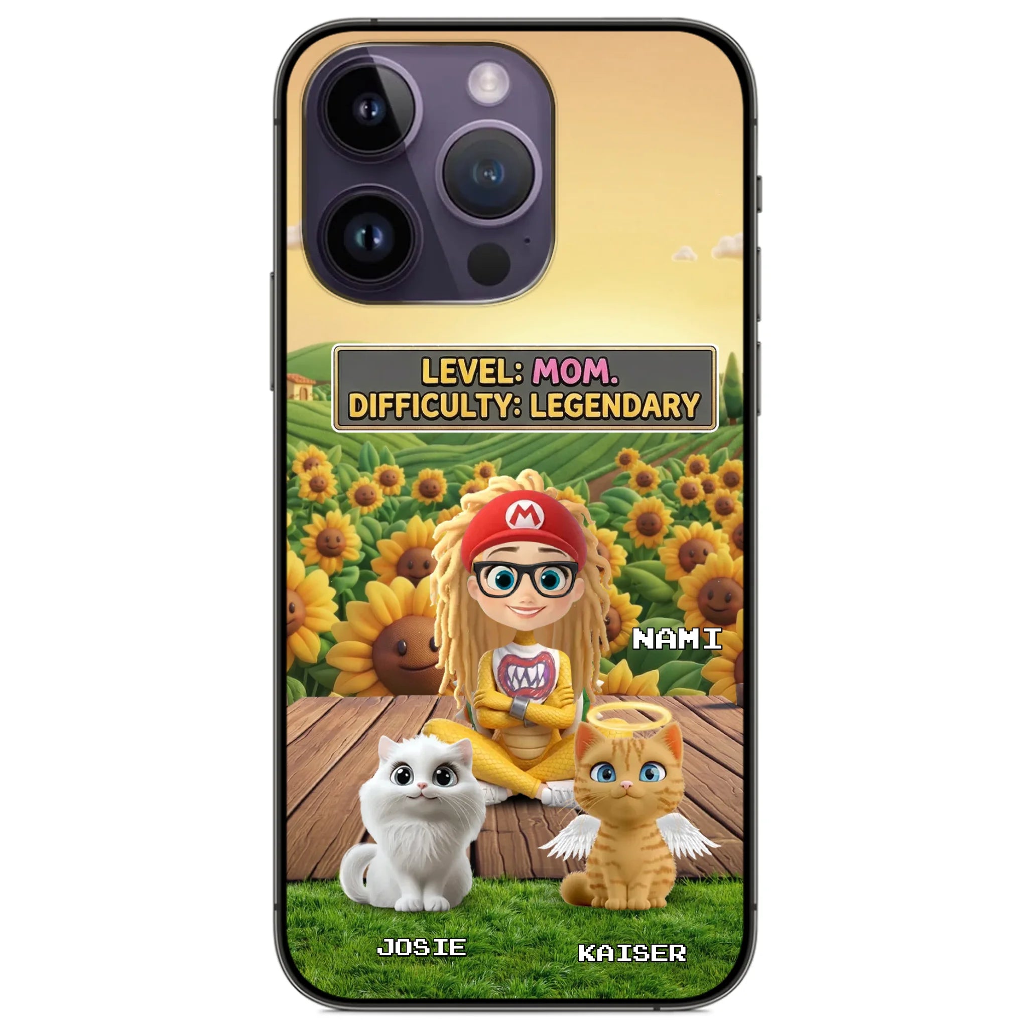 ip14 pro max