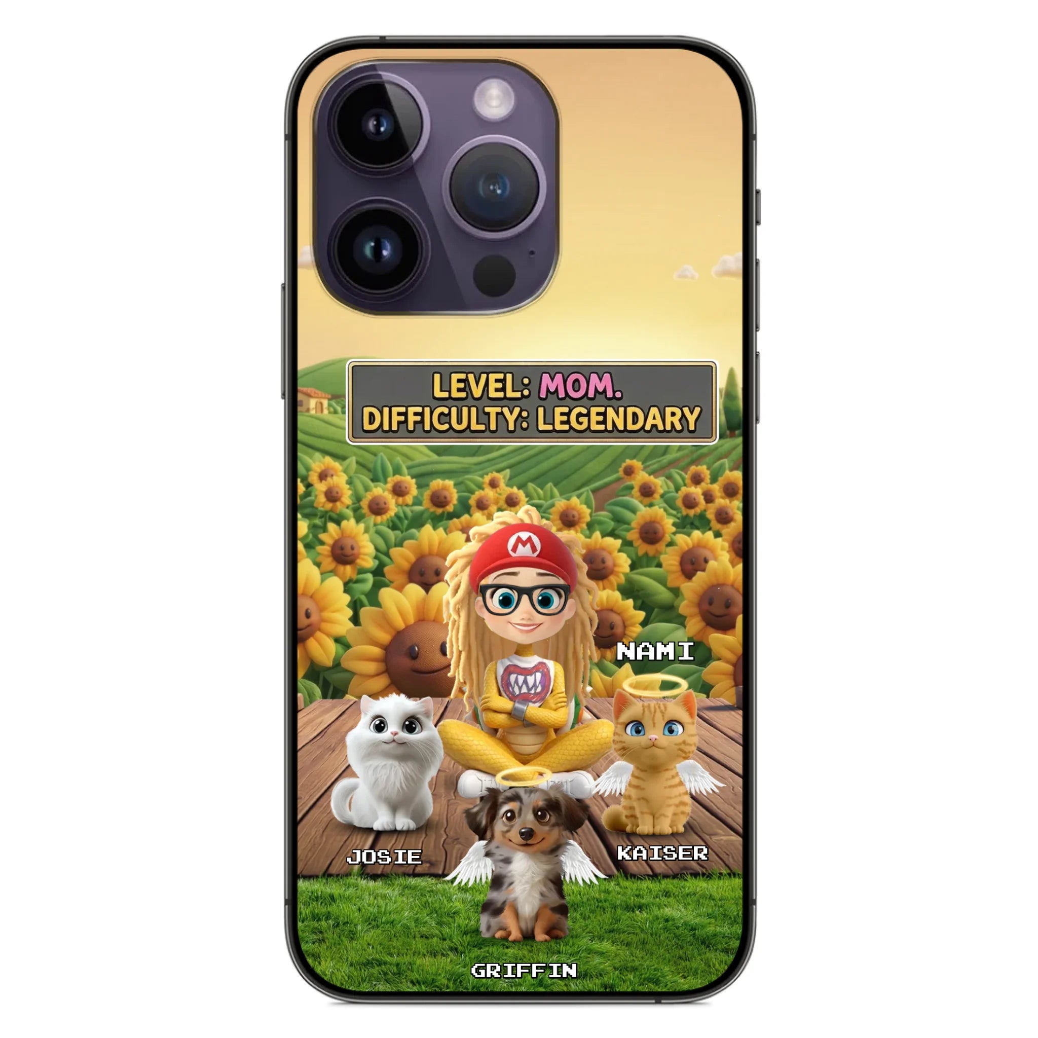 ip14 pro