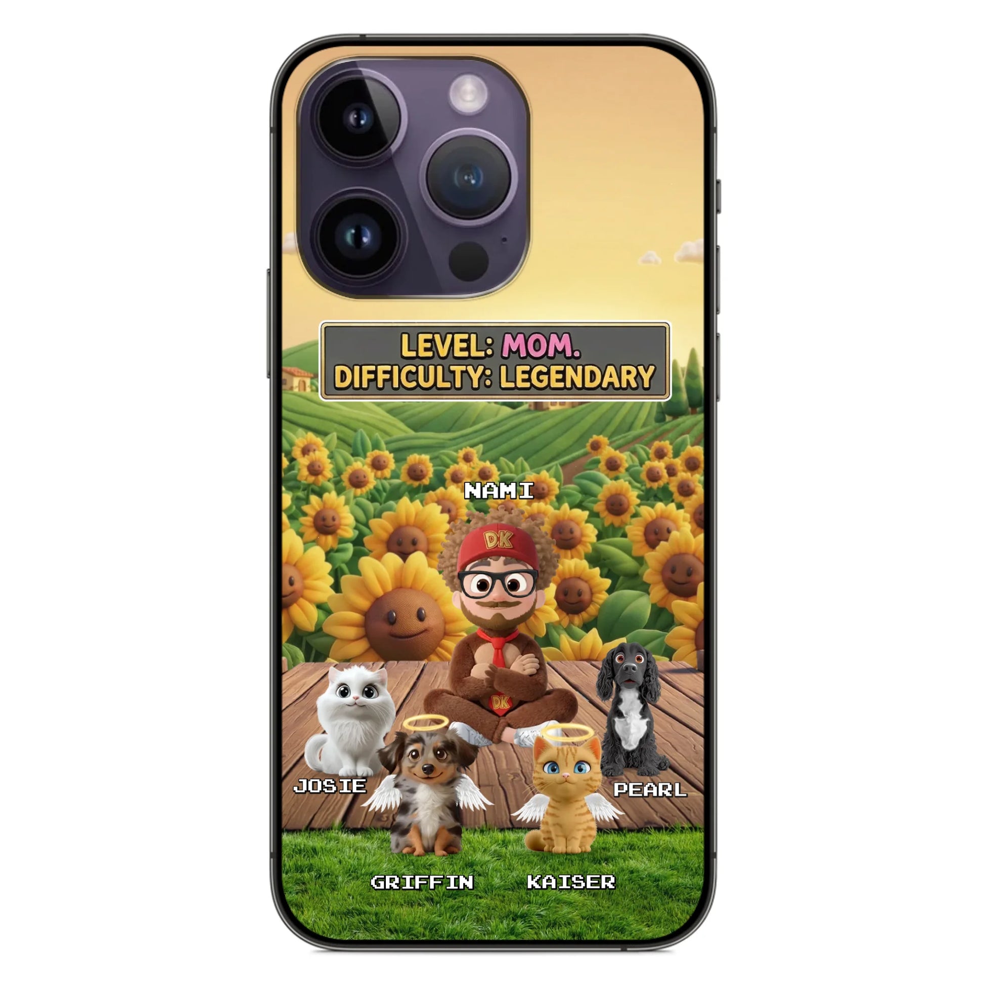 ip14 pro