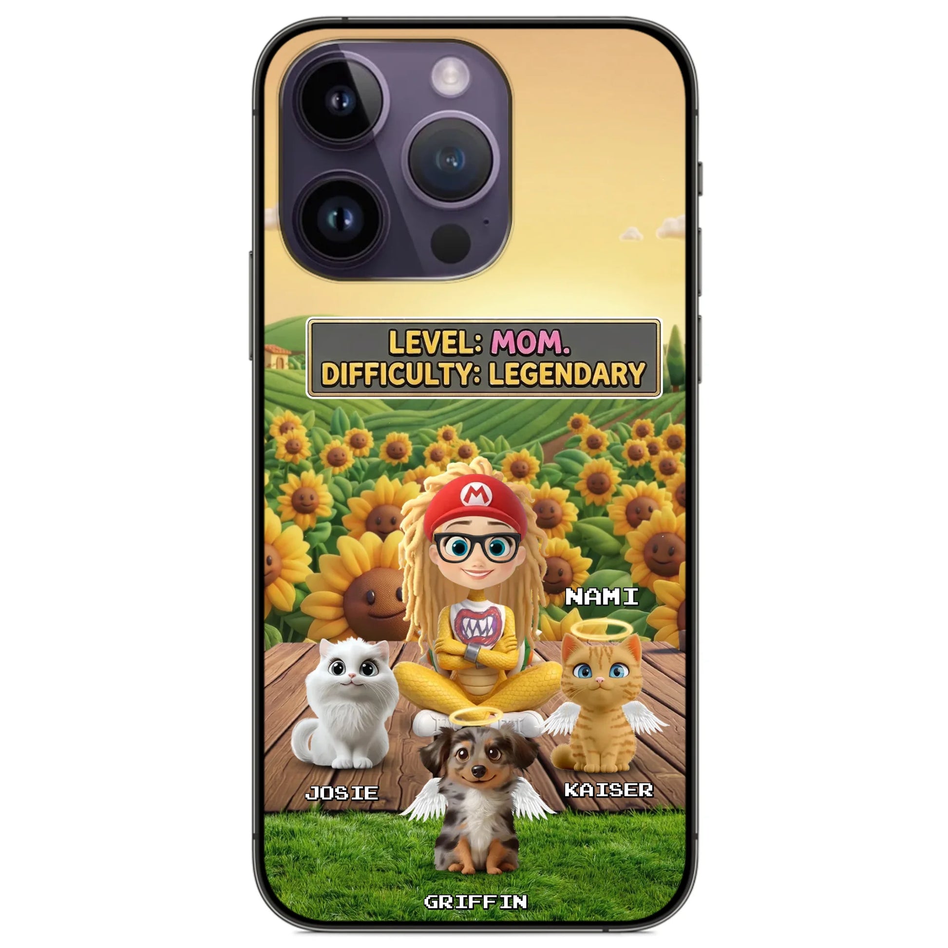 ip14 pro max