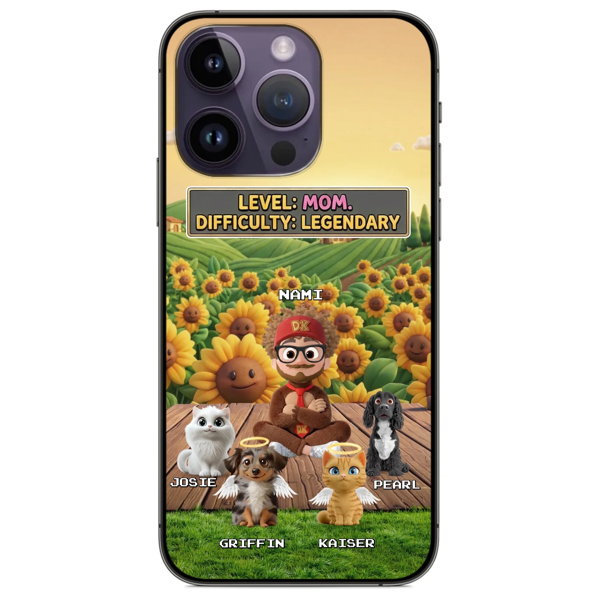 ip14 pro max