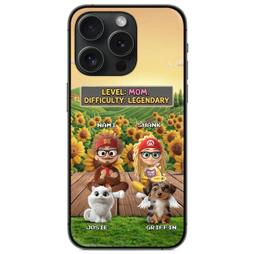 ip16 pro max
