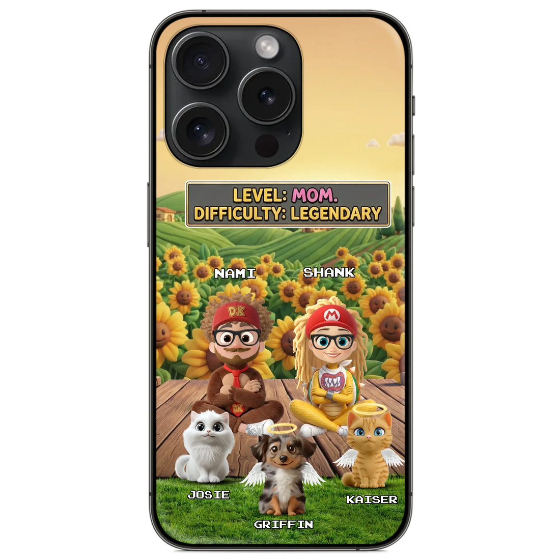 ip16 pro max
