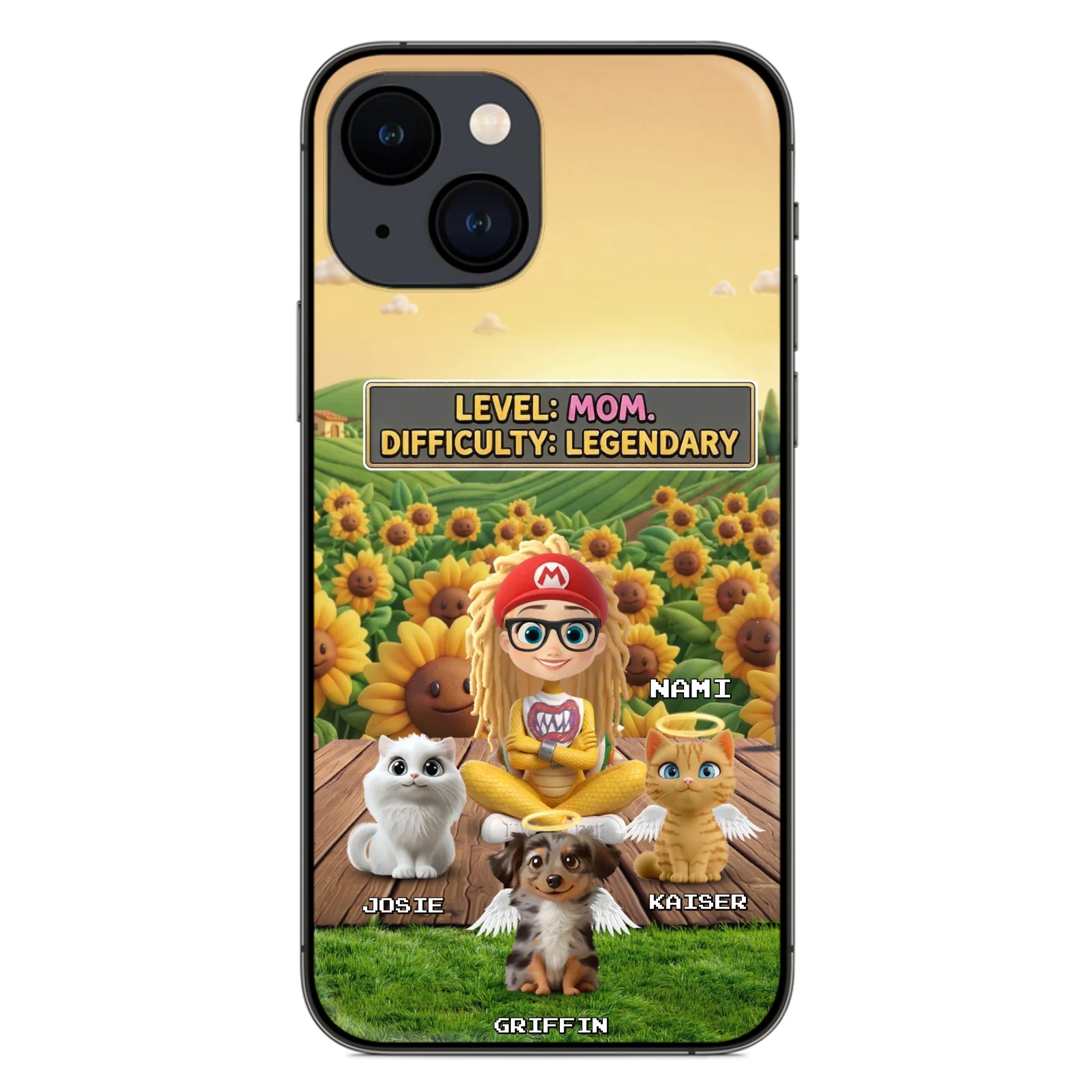 ip15 plus