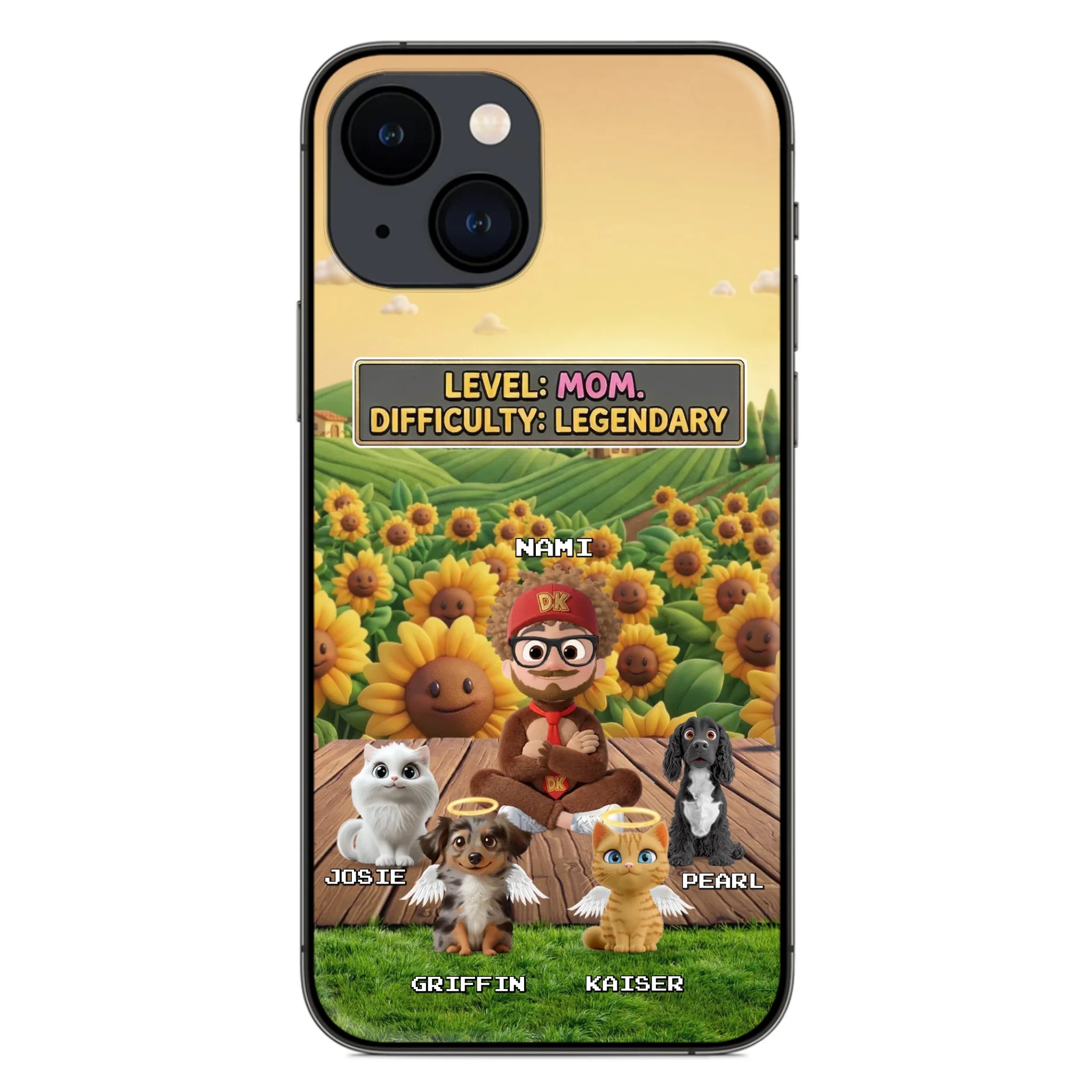 ip15 plus