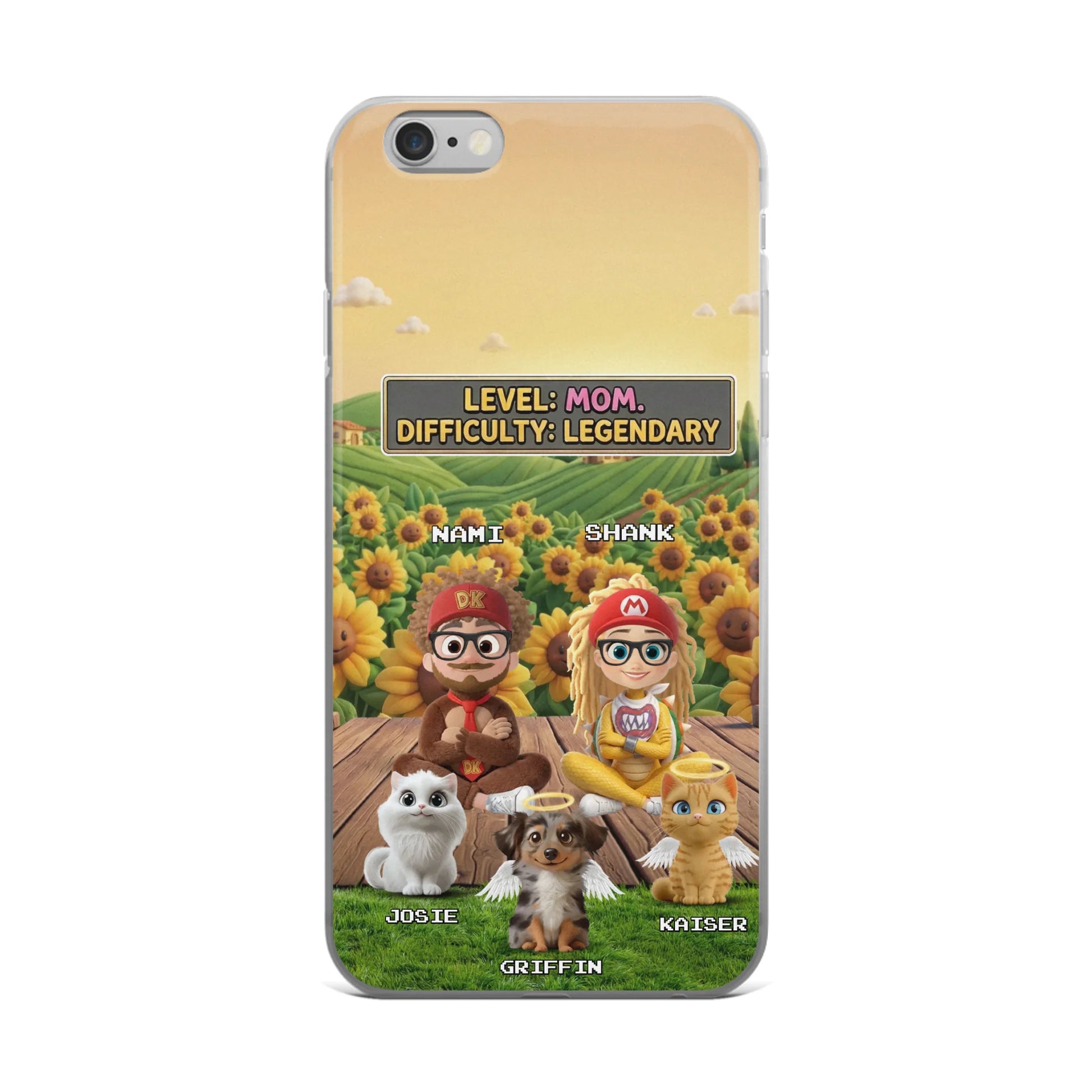 ip 6plus