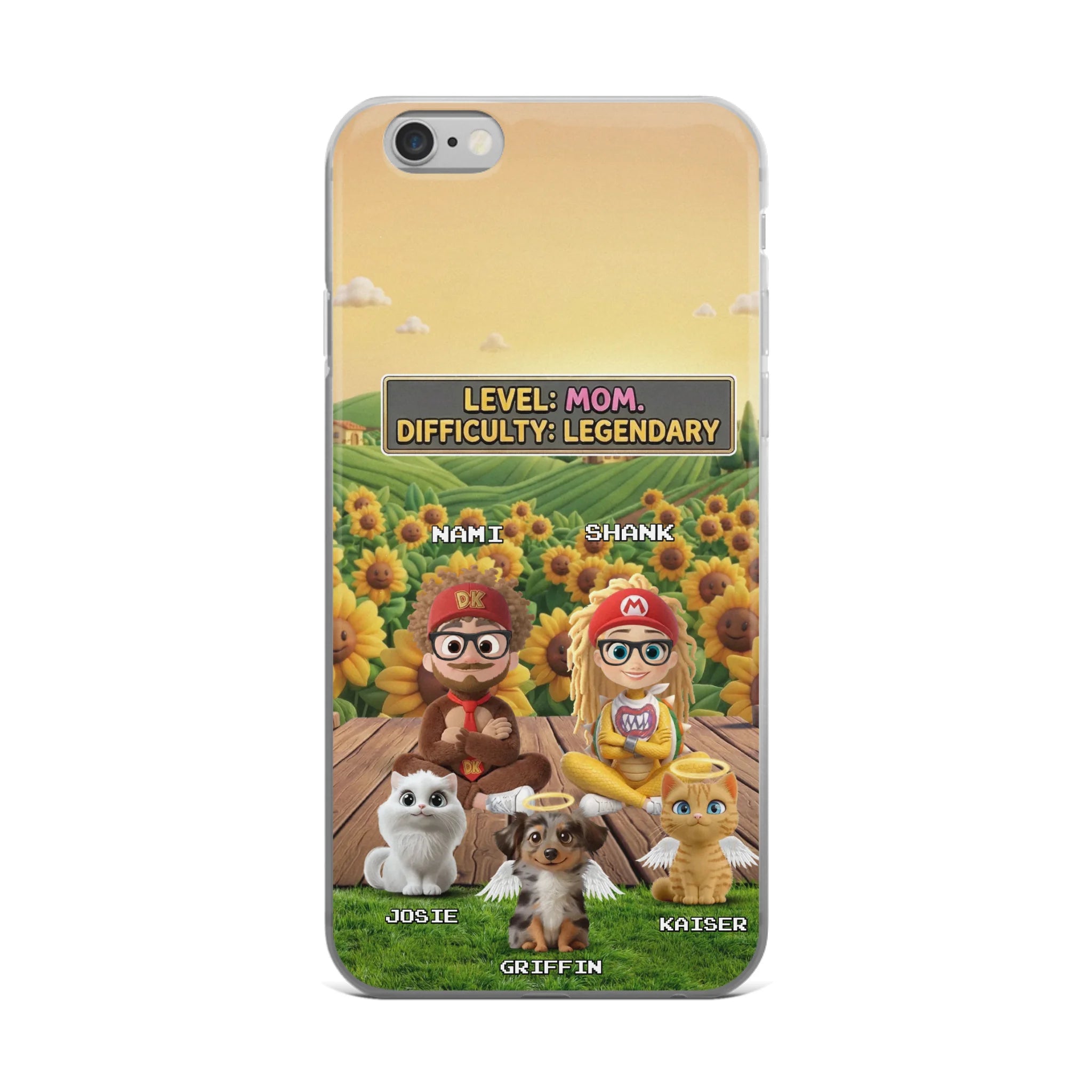 ip 6plus