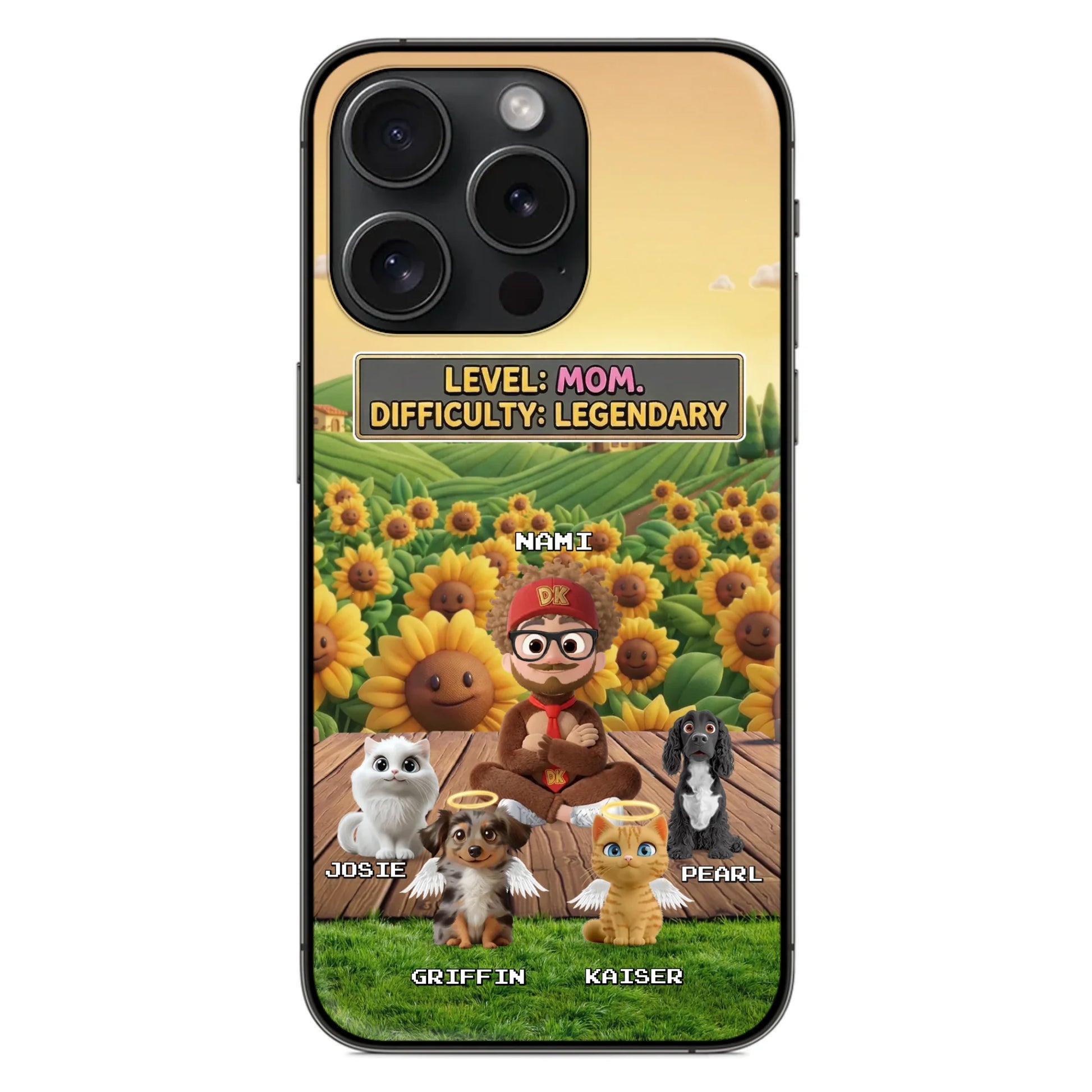 ip15 pro