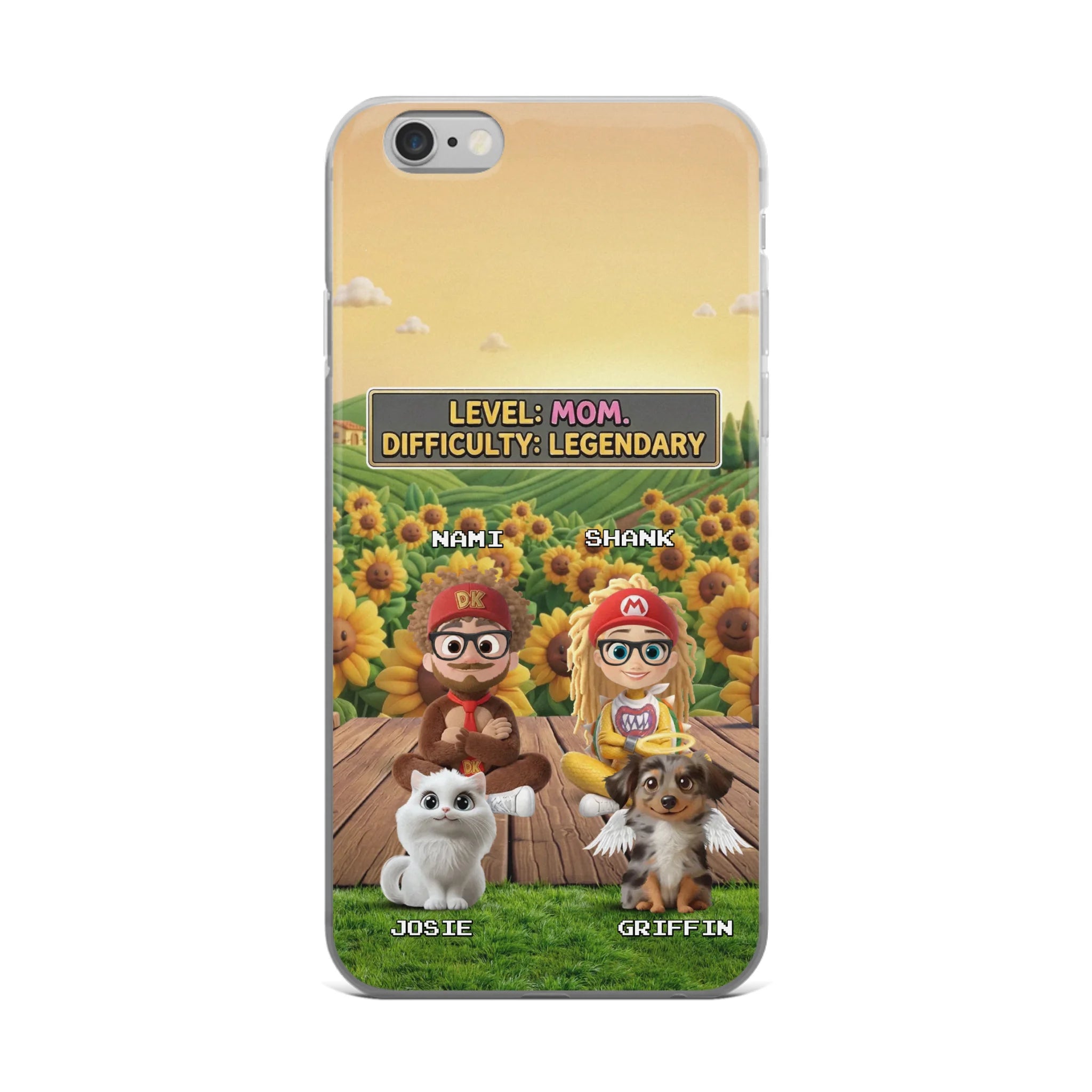 ip 6plus