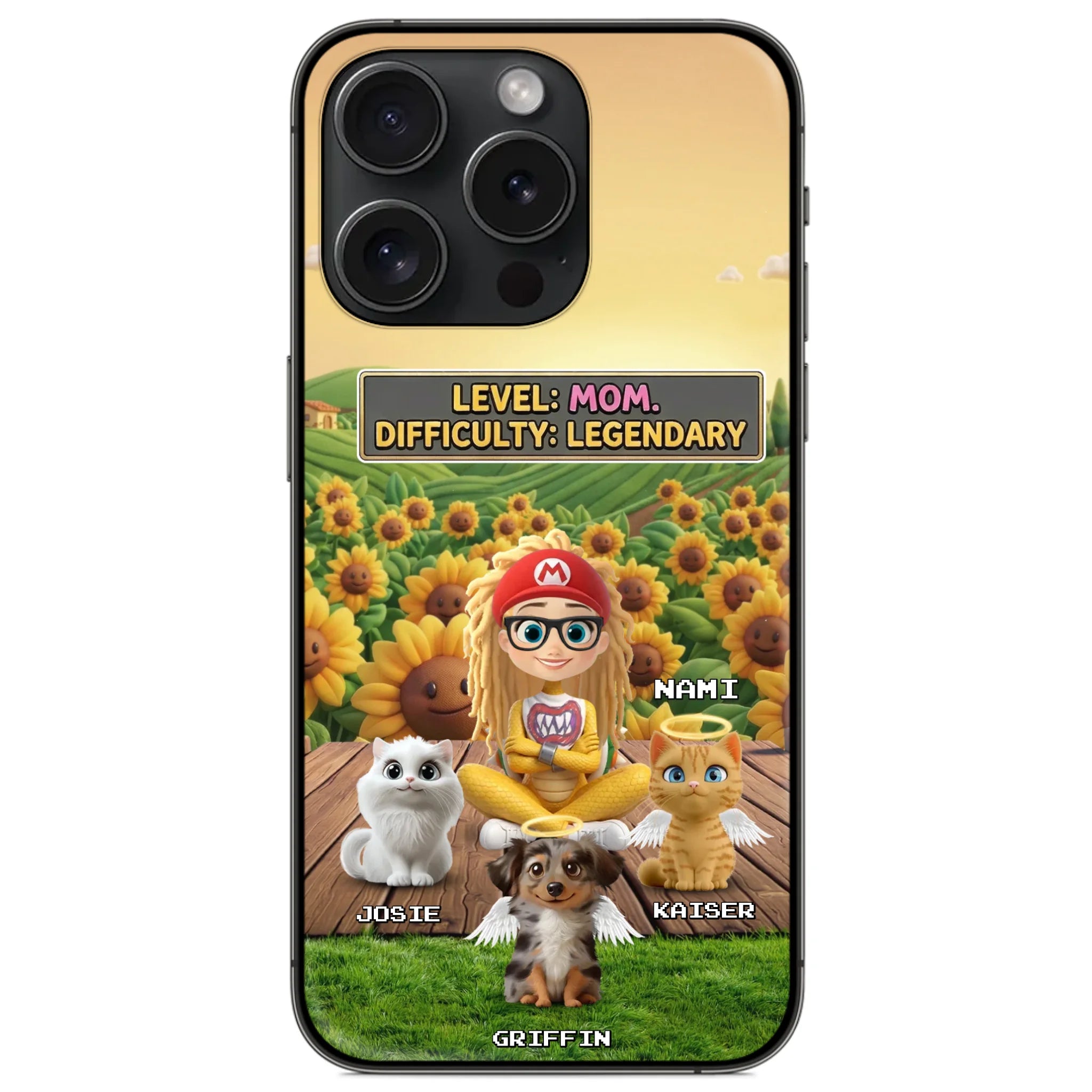 ip15 pro max