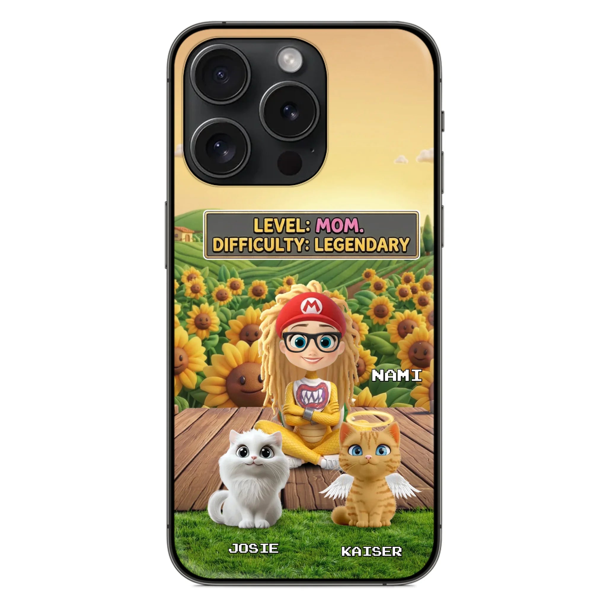 ip16 pro