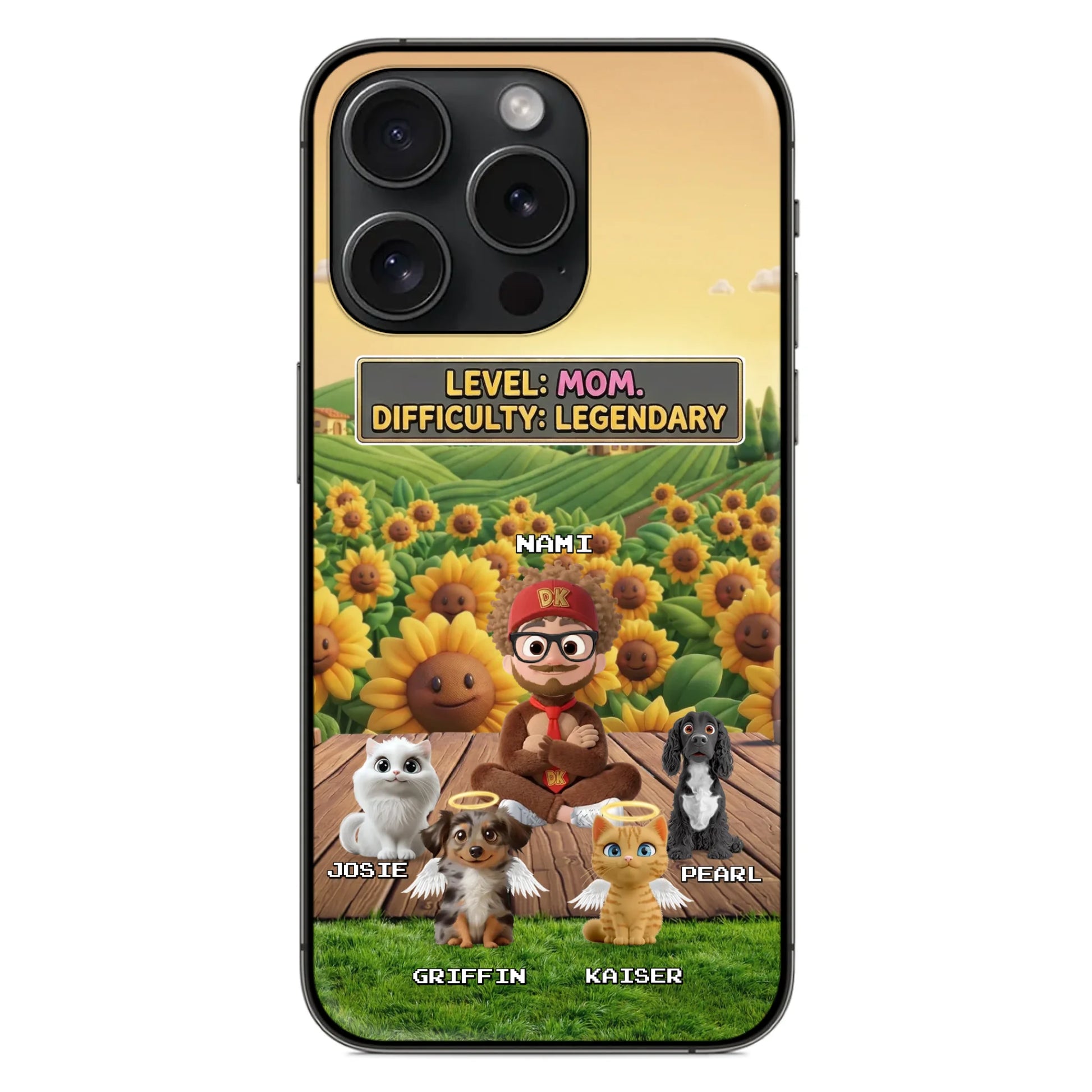 ip16 pro