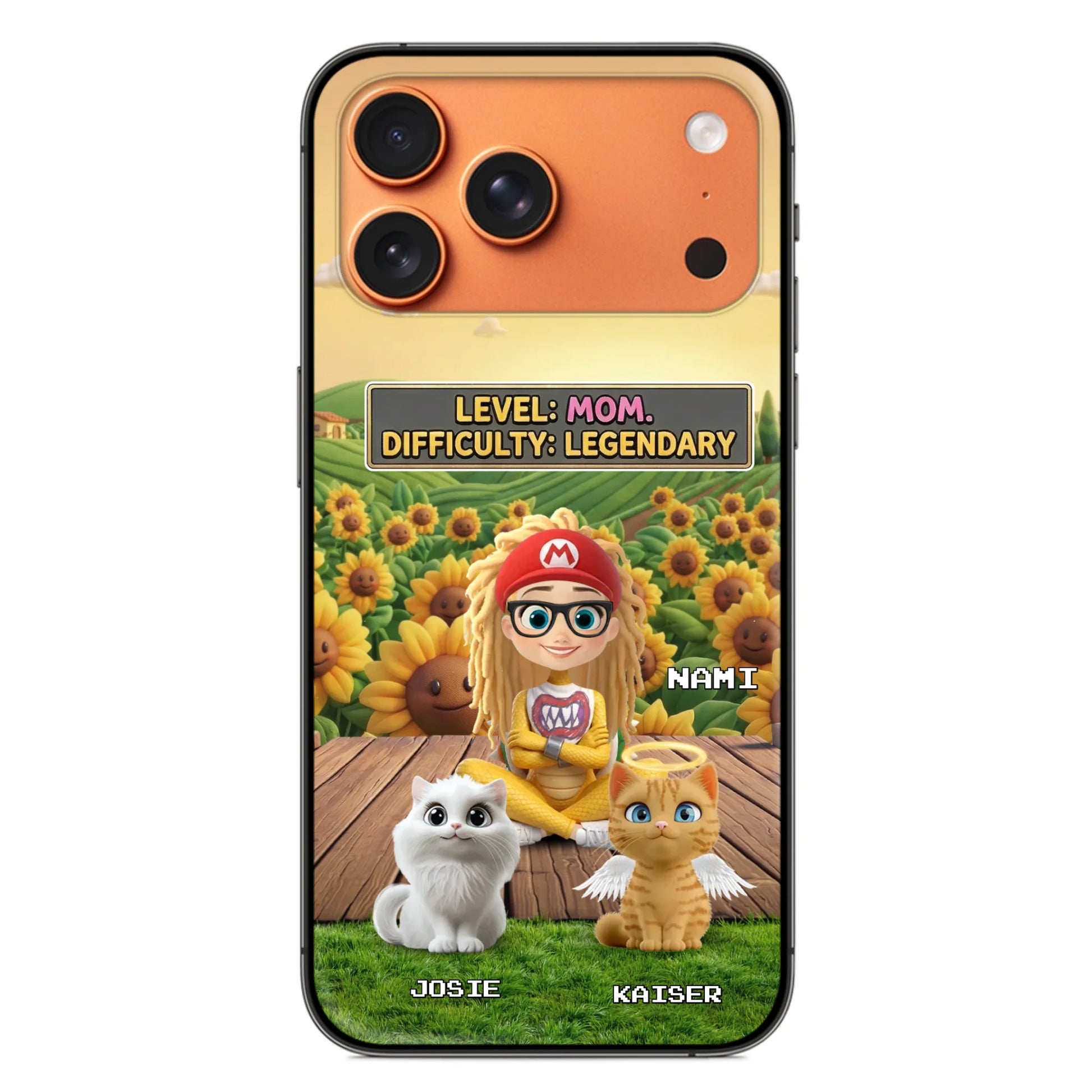 ip17 pro