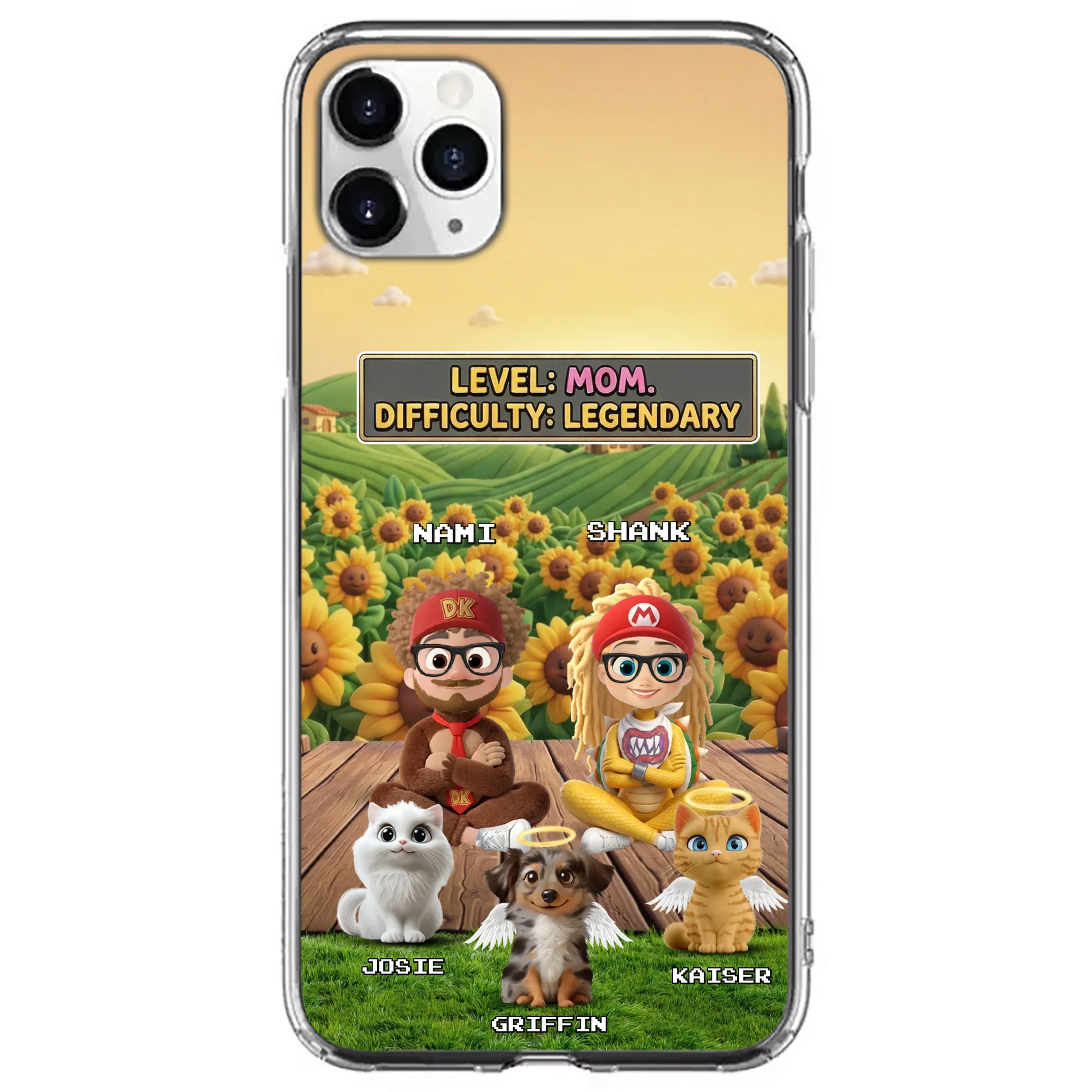 ip11 pro