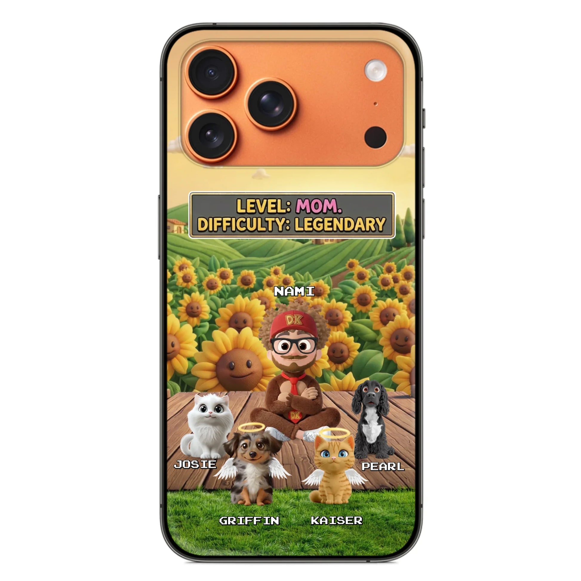 ip17 pro