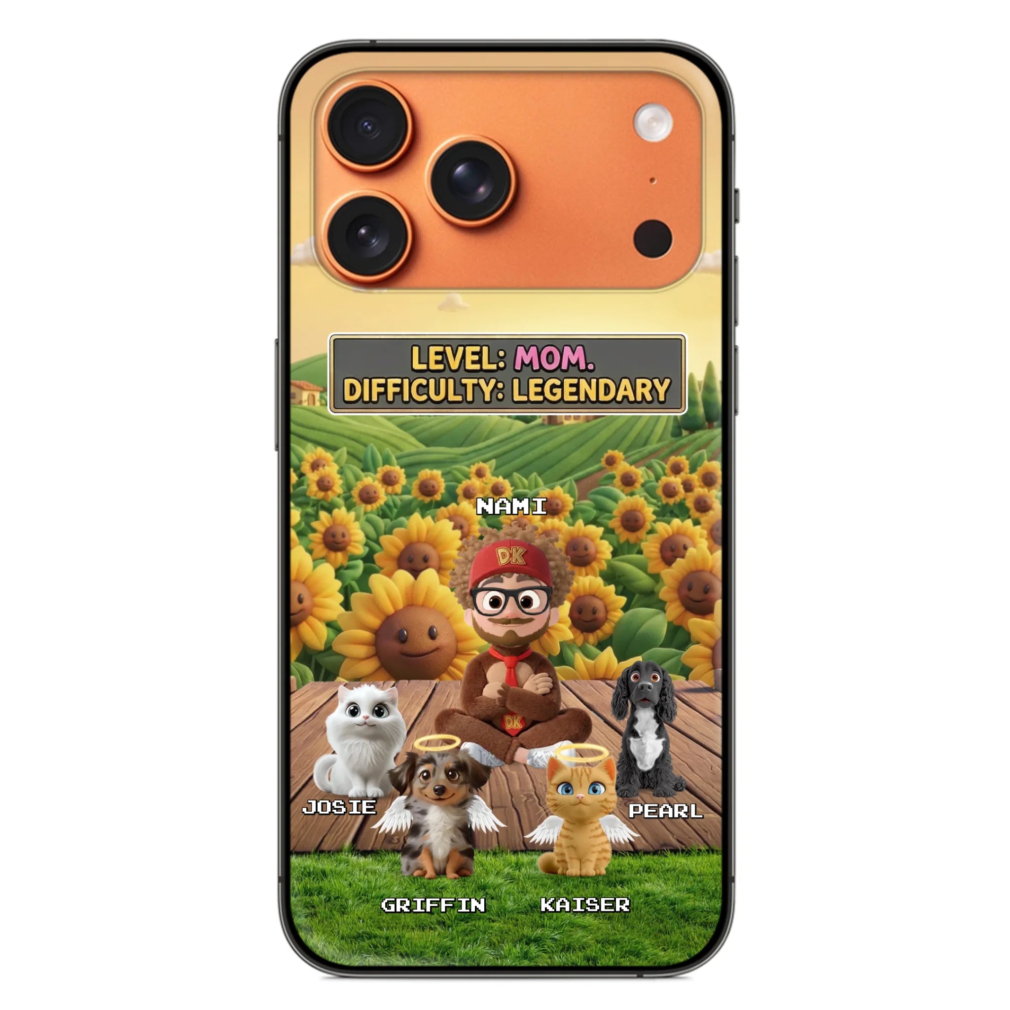 ip17 pro